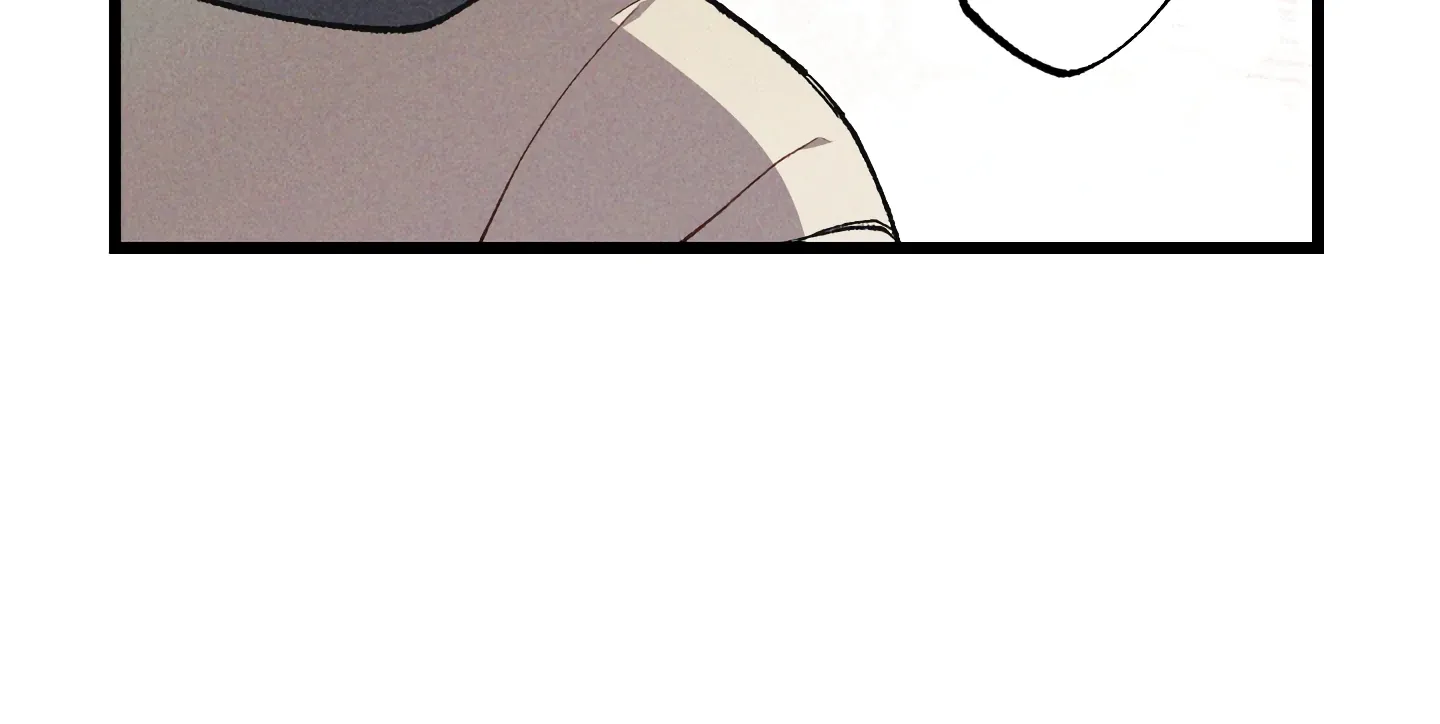Blue Name Pressure Chapter 26 page 33 - 