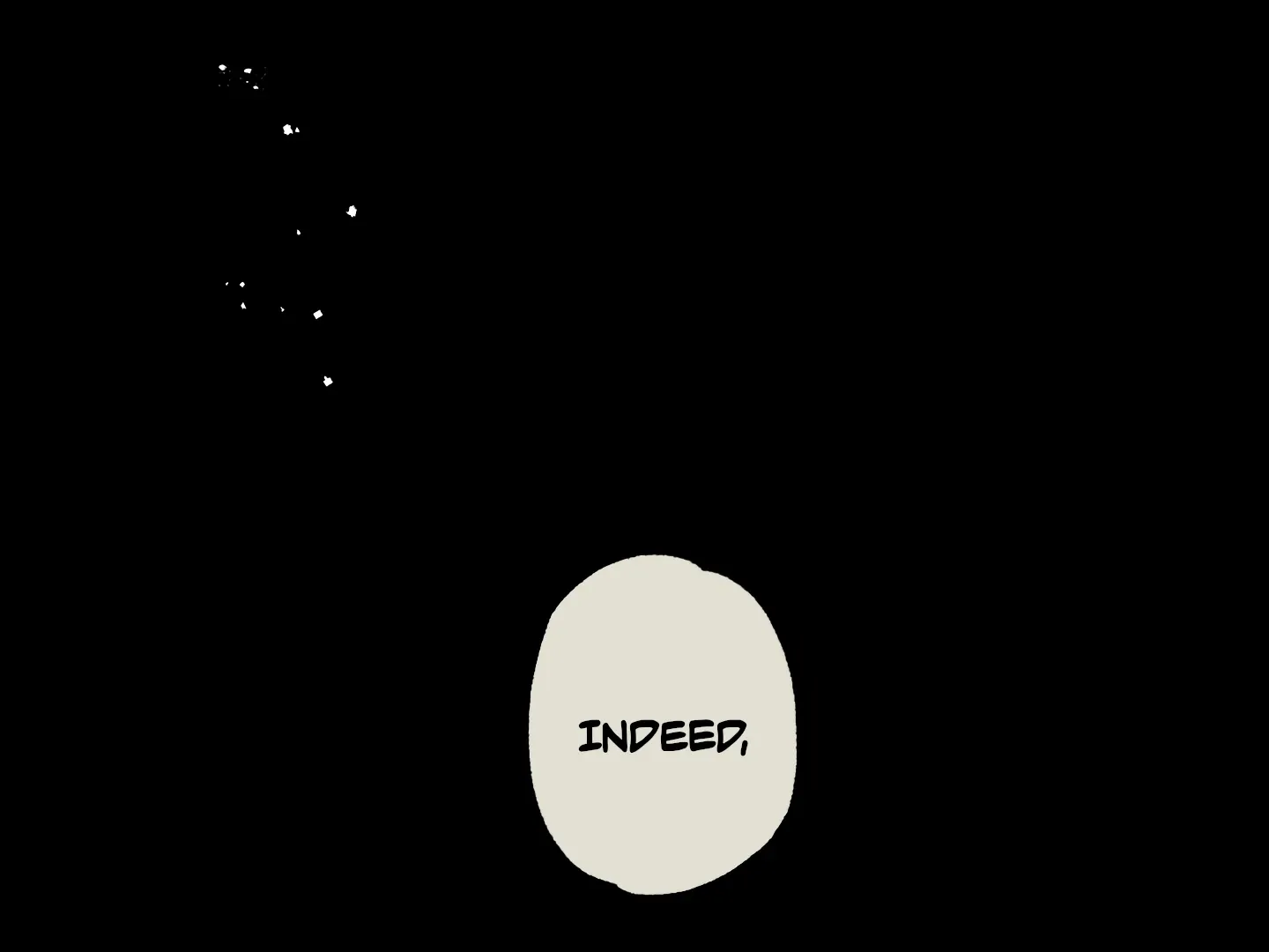 Blue Name Pressure Chapter 26 page 46 - 