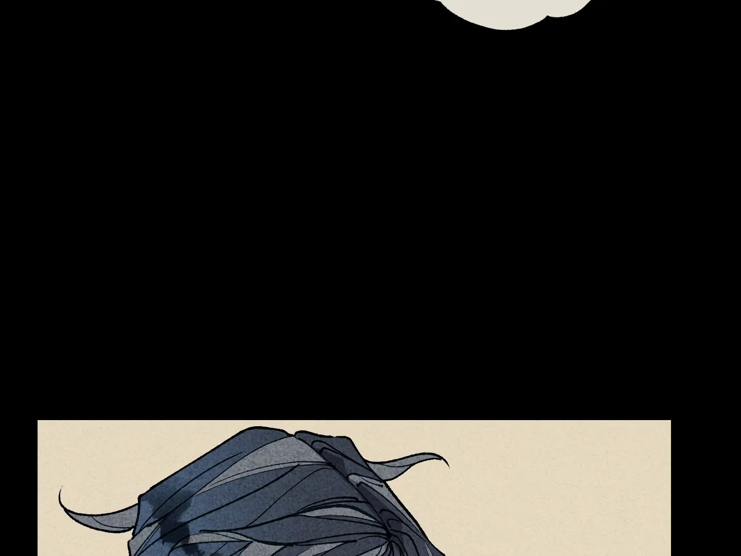 Blue Name Pressure Chapter 26 page 49 - 