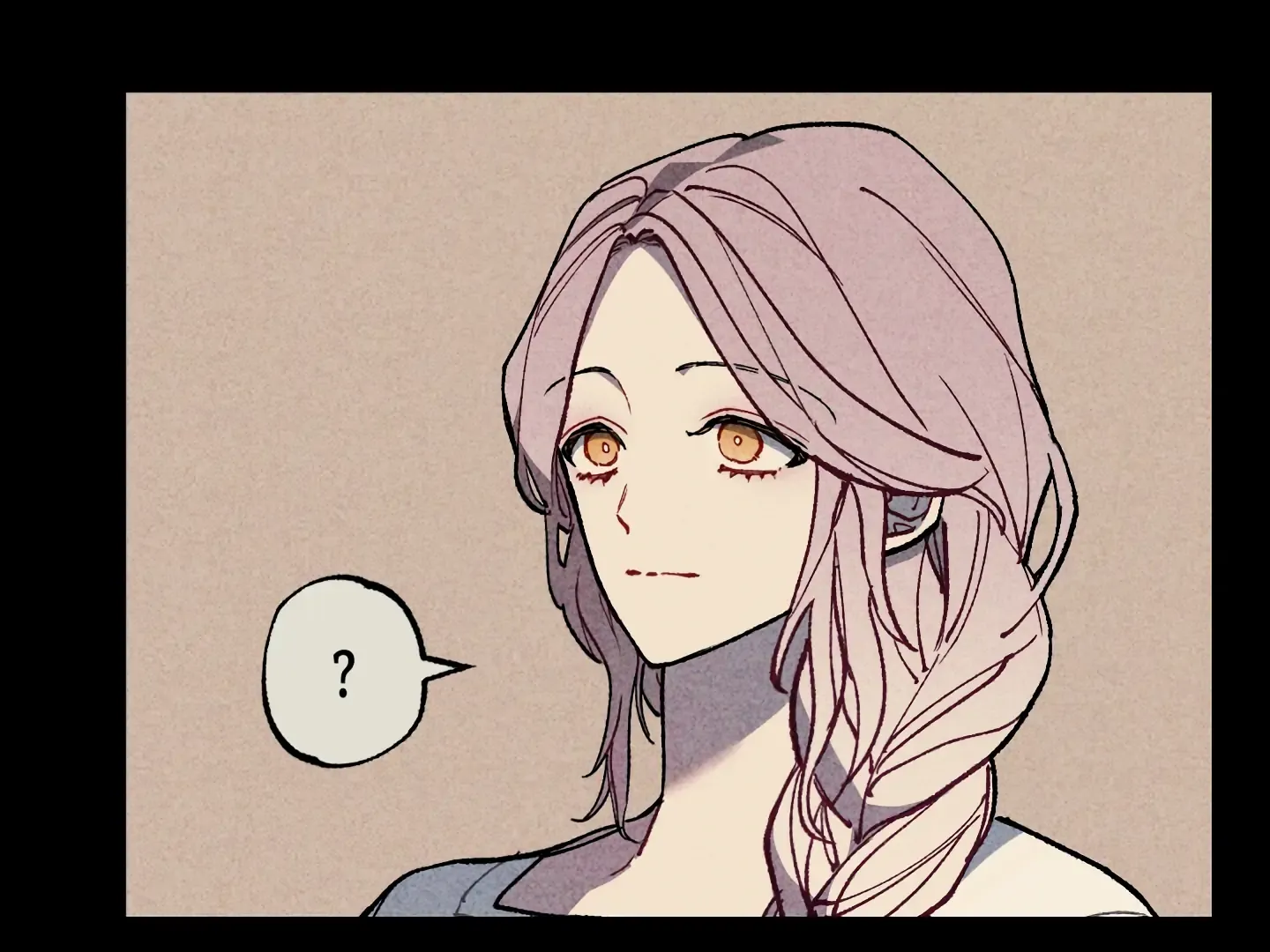 Blue Name Pressure Chapter 26 page 51 - 