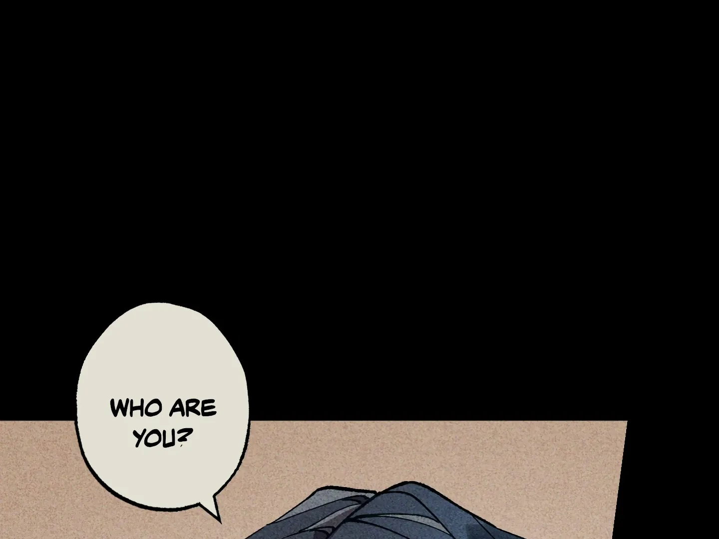 Blue Name Pressure Chapter 26 page 52 - 