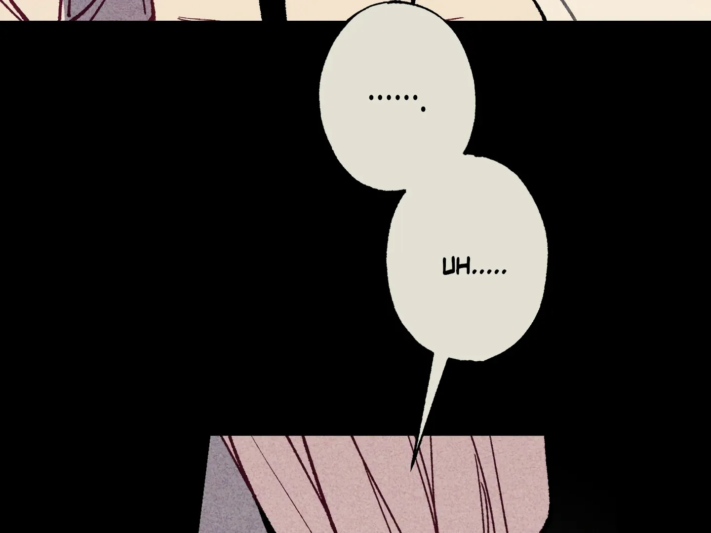 Blue Name Pressure Chapter 26 page 62 - 
