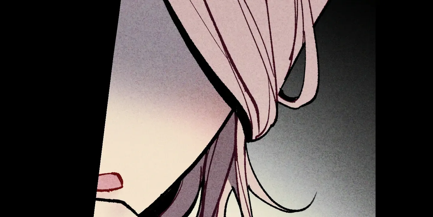 Blue Name Pressure Chapter 26 page 63 - 