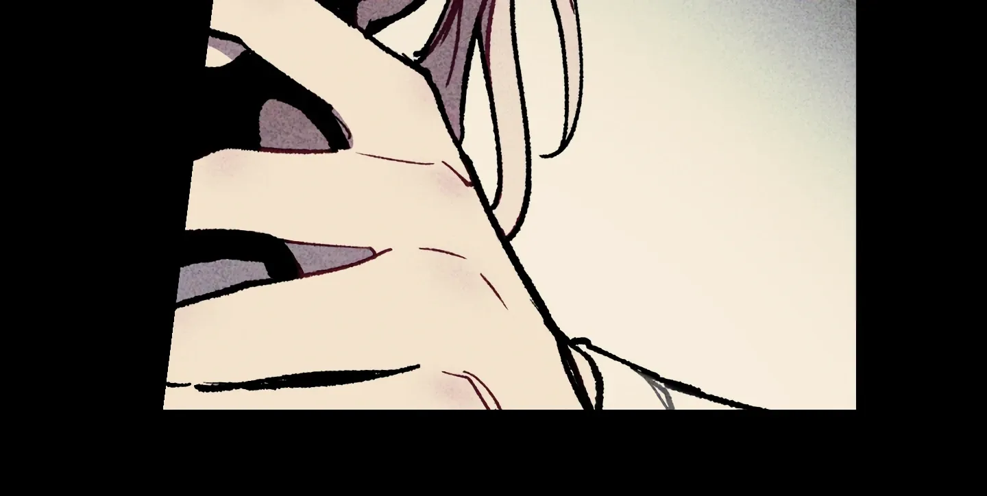 Blue Name Pressure Chapter 26 page 64 - 