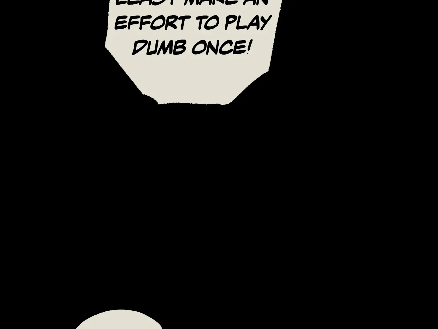 Blue Name Pressure Chapter 26 page 67 - 