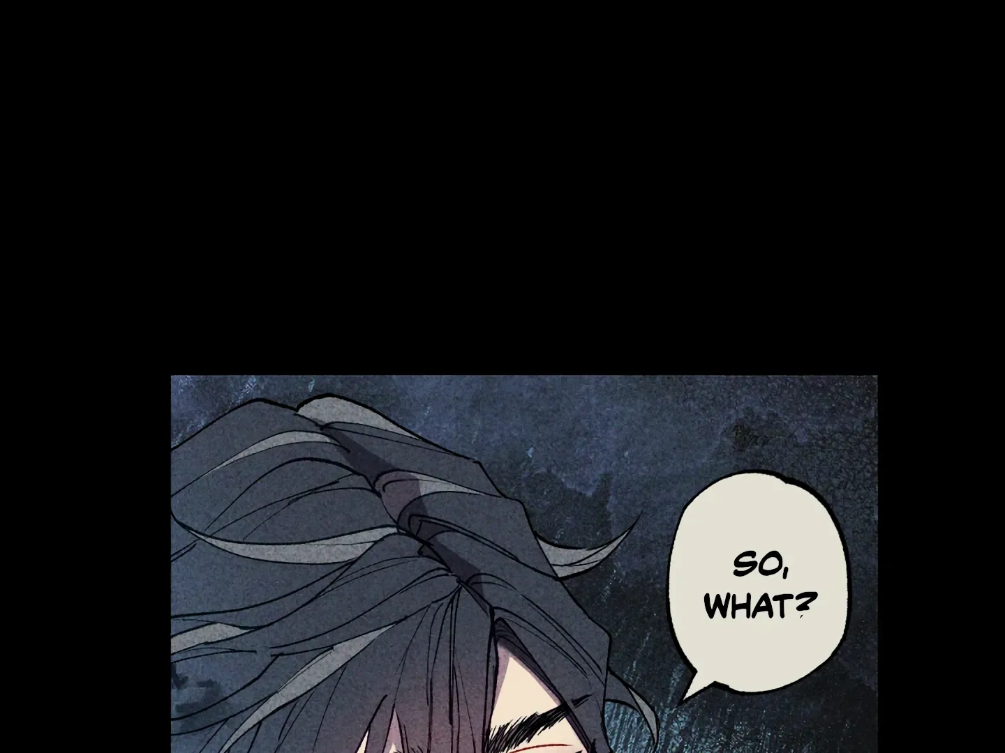 Blue Name Pressure Chapter 26 page 87 - 