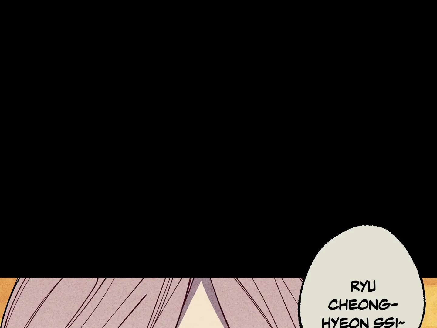 Blue Name Pressure Chapter 26 page 98 - 