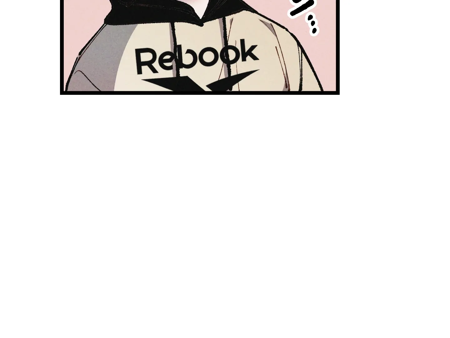 Blue Name Pressure Chapter 27 page 11 - 