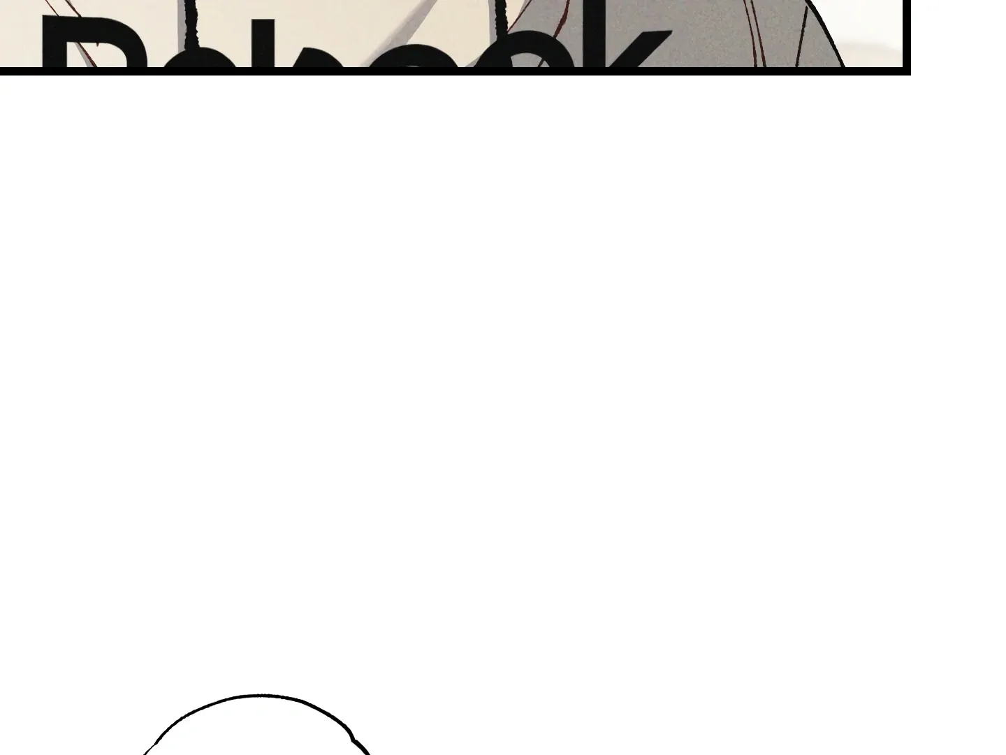 Blue Name Pressure Chapter 27 page 105 - 
