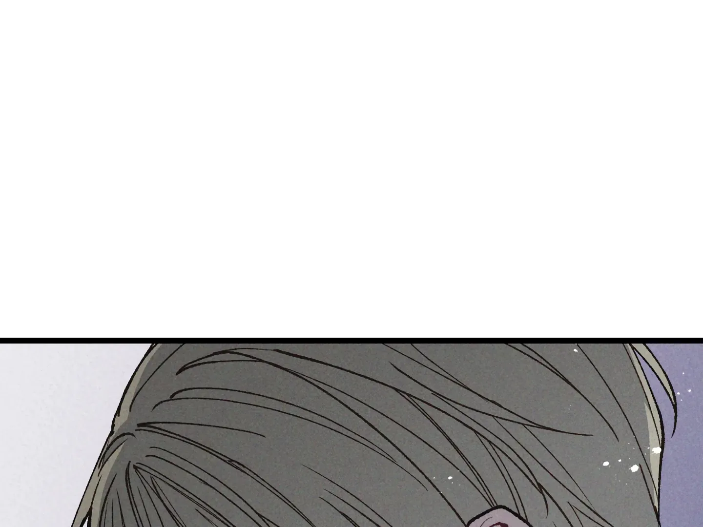 Blue Name Pressure Chapter 27 page 108 - 