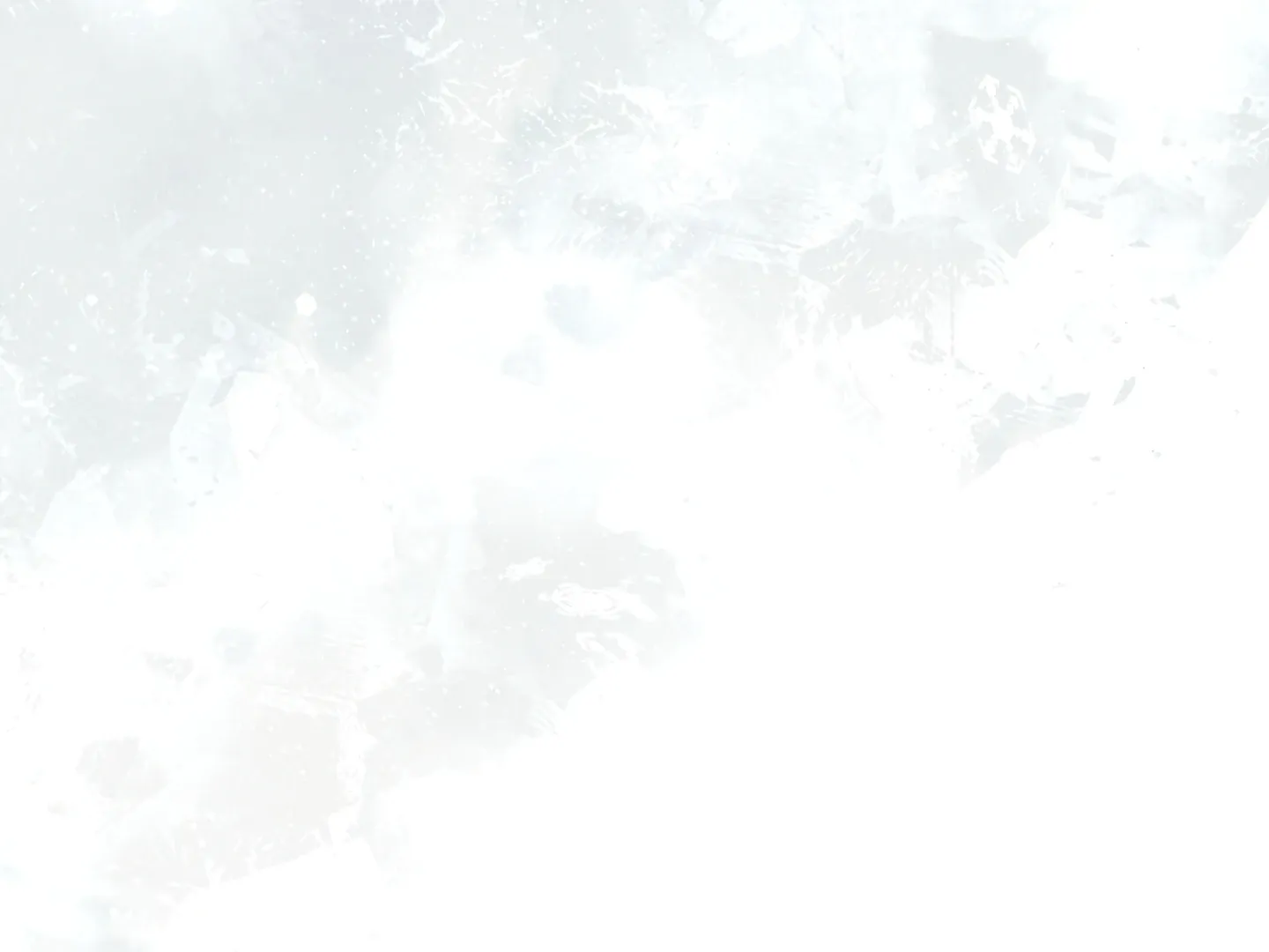 Blue Name Pressure Chapter 27 page 121 - 