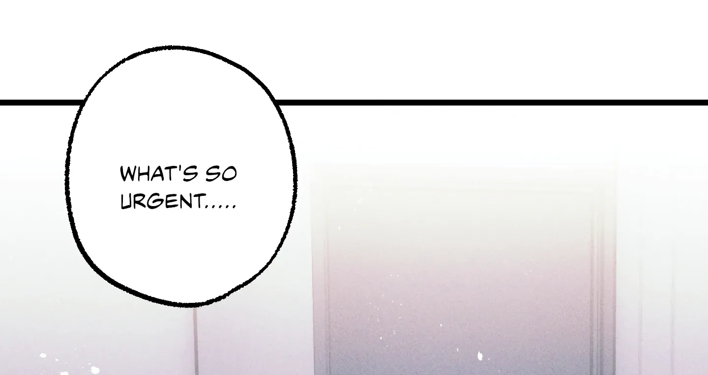 Blue Name Pressure Chapter 27 page 123 - 