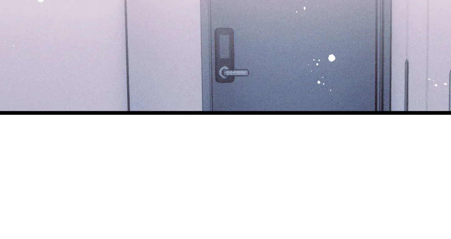 Blue Name Pressure Chapter 27 page 124 - 