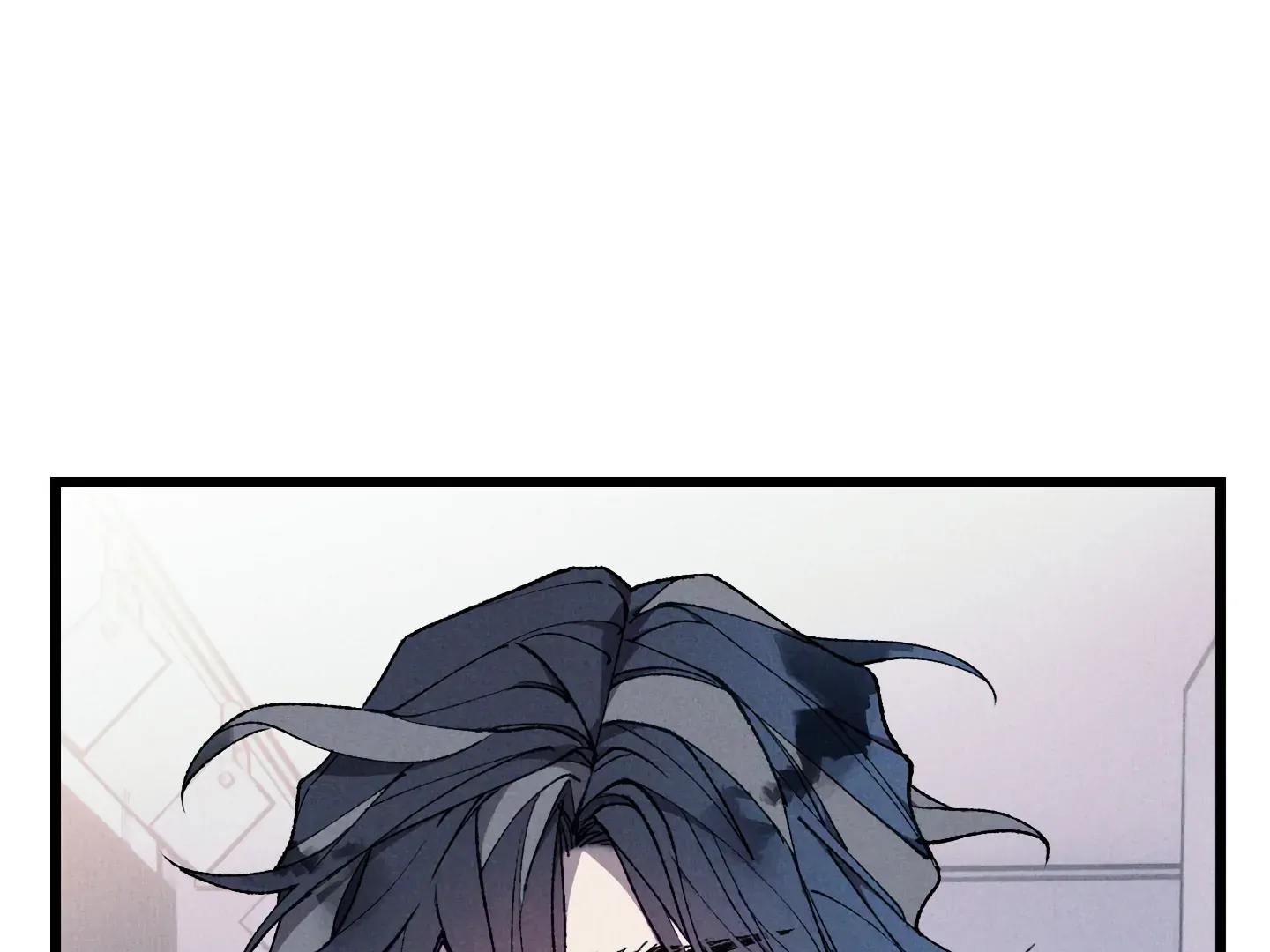 Blue Name Pressure Chapter 27 page 125 - 
