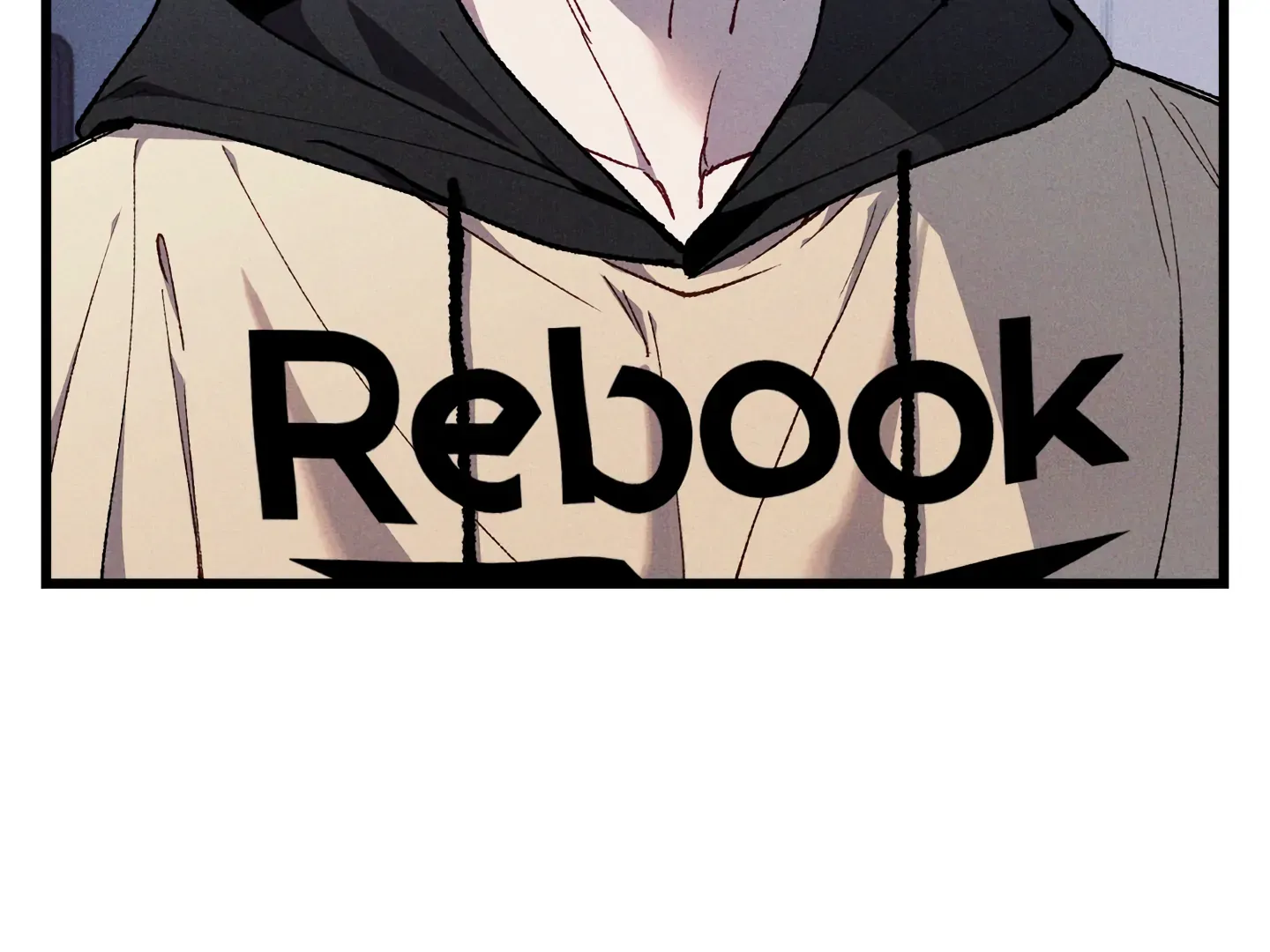 Blue Name Pressure Chapter 27 page 129 - 