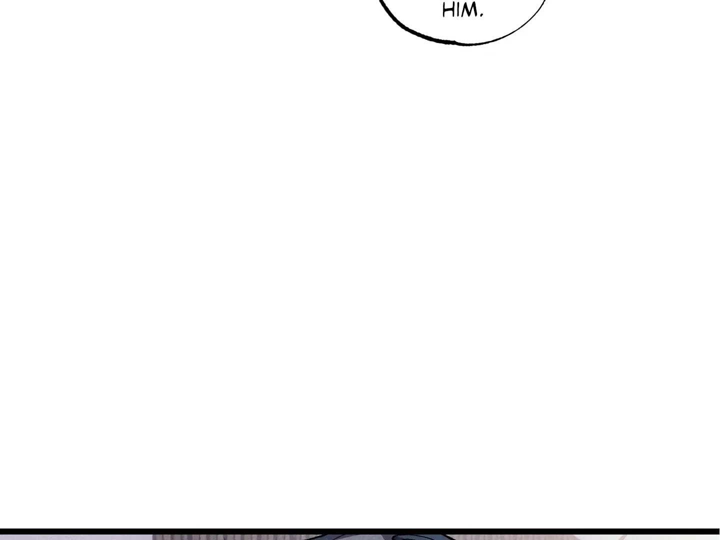 Blue Name Pressure Chapter 27 page 135 - 