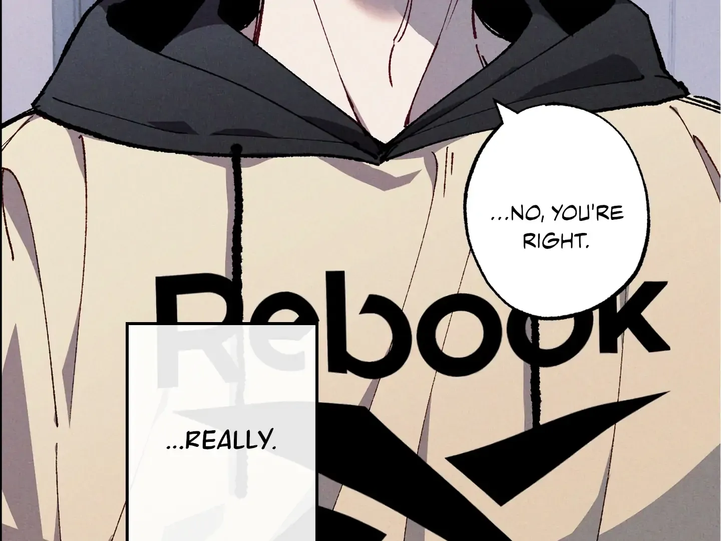 Blue Name Pressure Chapter 27 page 139 - 