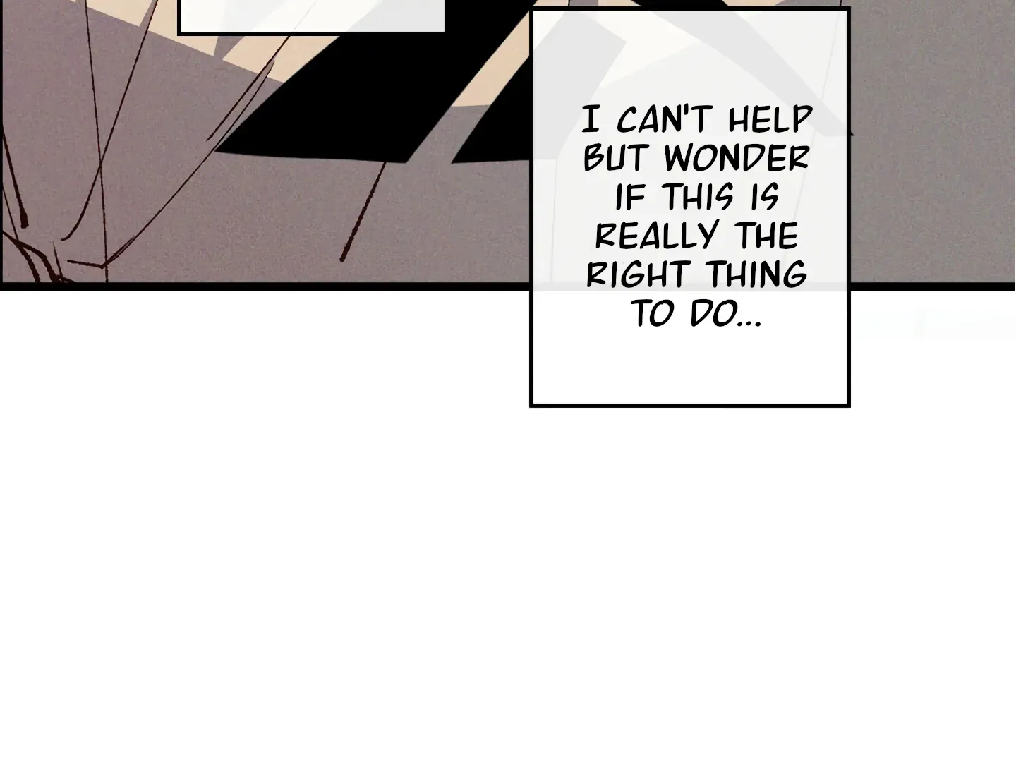 Blue Name Pressure Chapter 27 page 140 - 