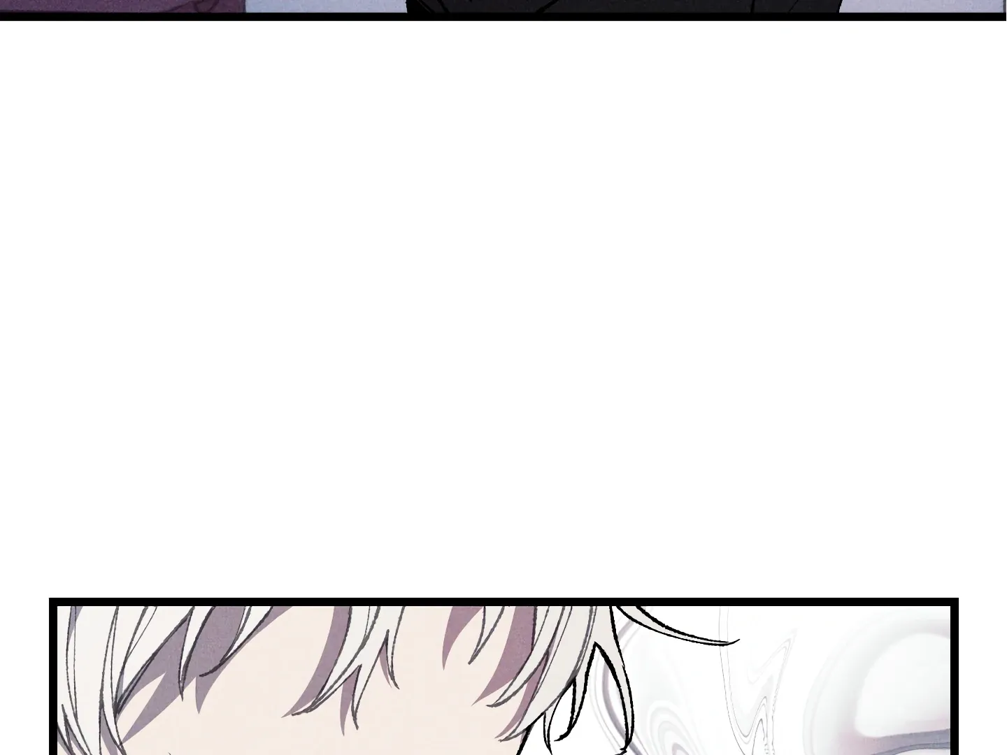 Blue Name Pressure Chapter 27 page 144 - 