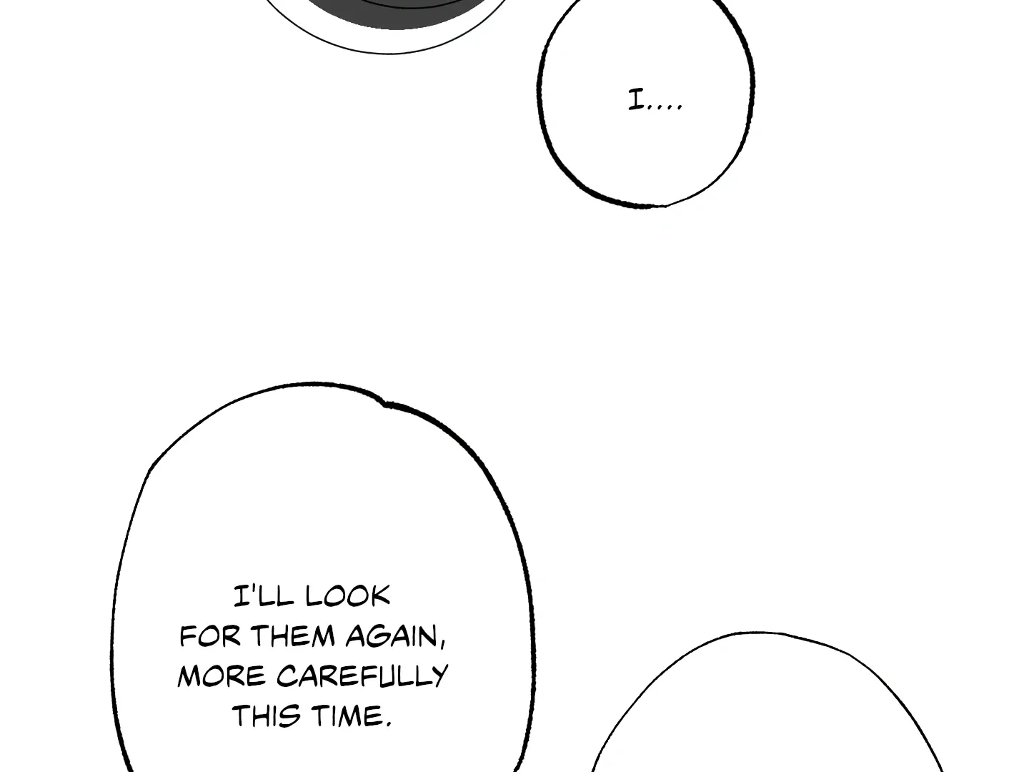 Blue Name Pressure Chapter 27 page 150 - 