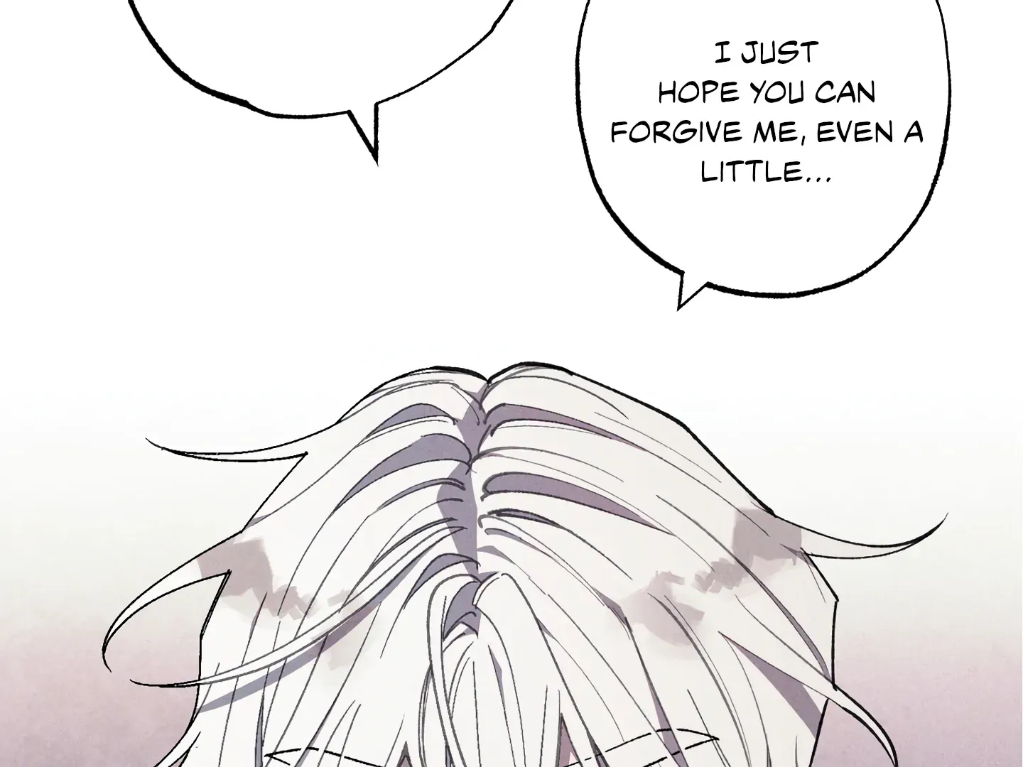 Blue Name Pressure Chapter 27 page 151 - 