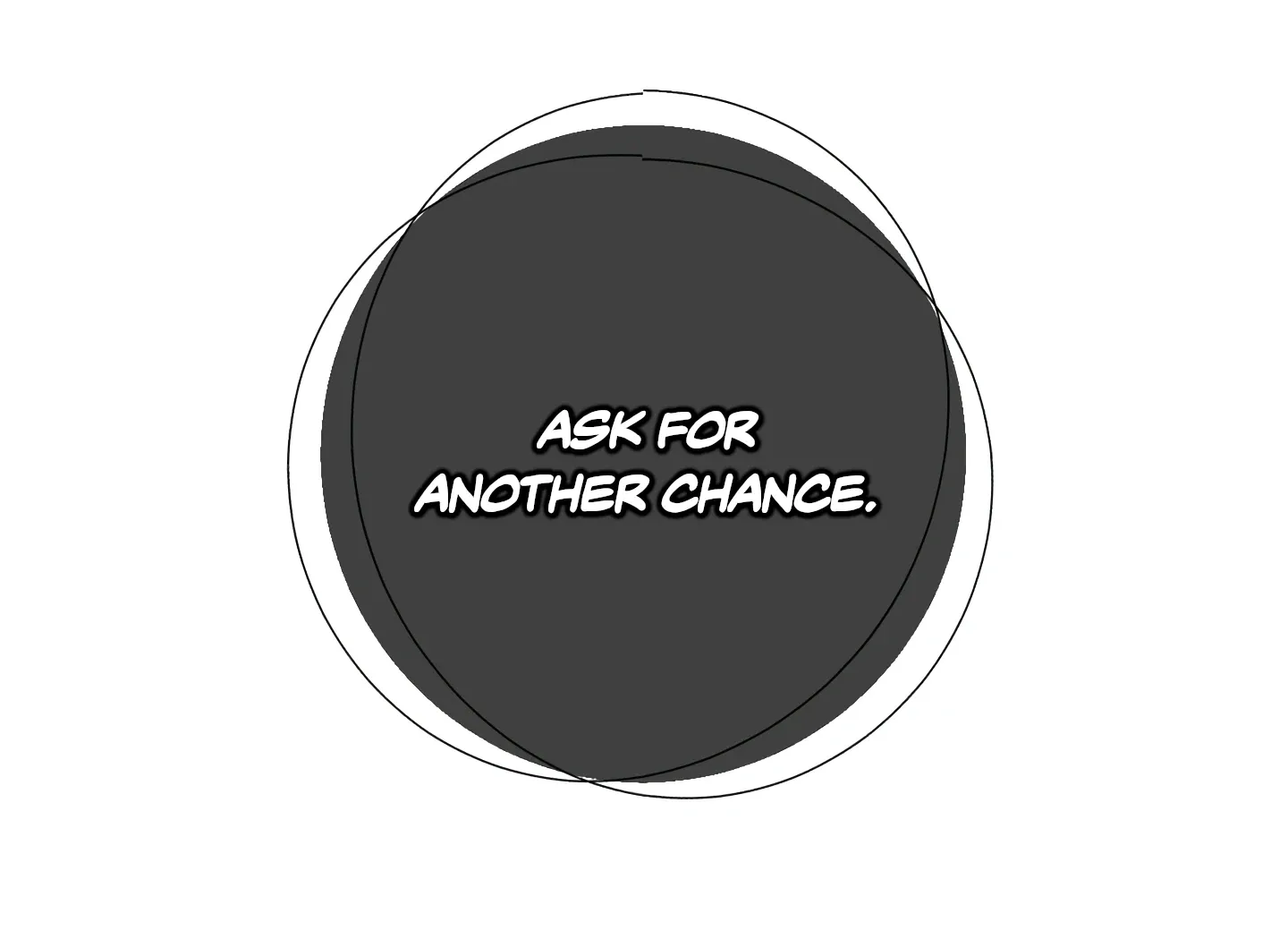 Blue Name Pressure Chapter 27 page 154 - 