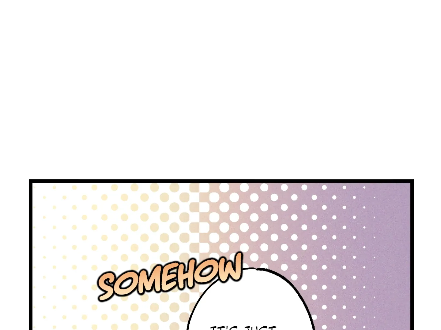 Blue Name Pressure Chapter 27 page 17 - 
