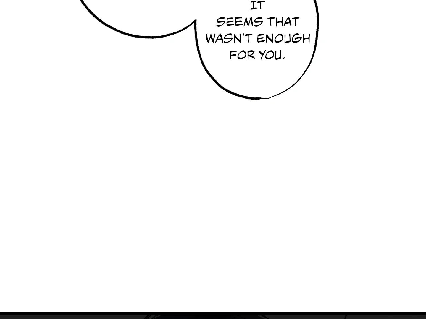 Blue Name Pressure Chapter 27 page 165 - 