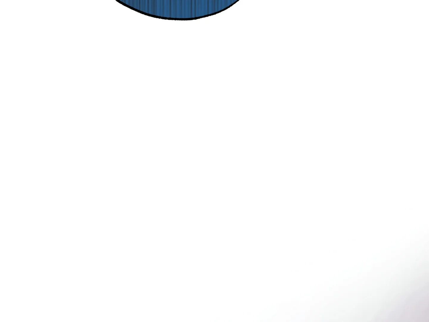 Blue Name Pressure Chapter 27 page 169 - 