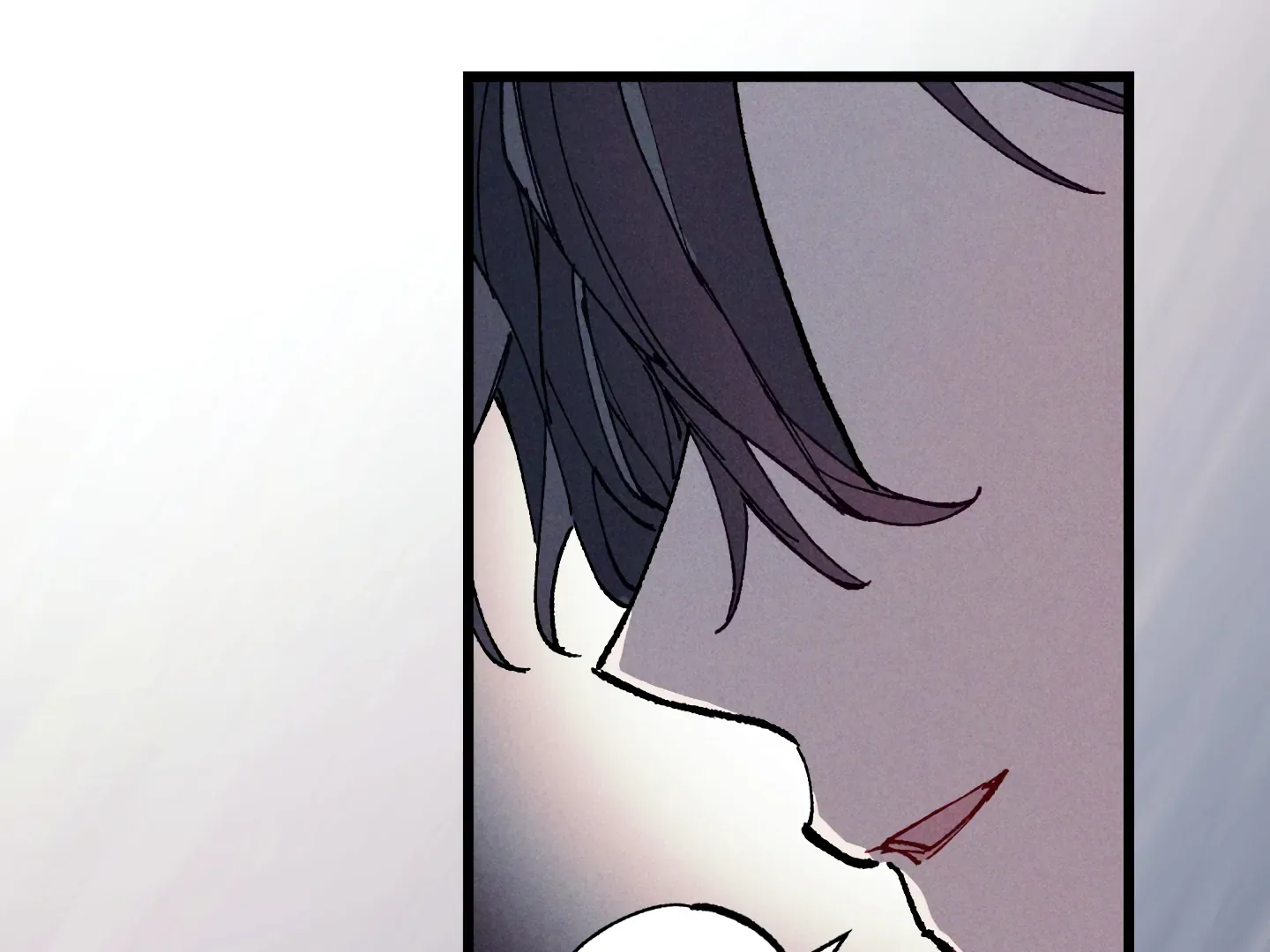 Blue Name Pressure Chapter 27 page 170 - 
