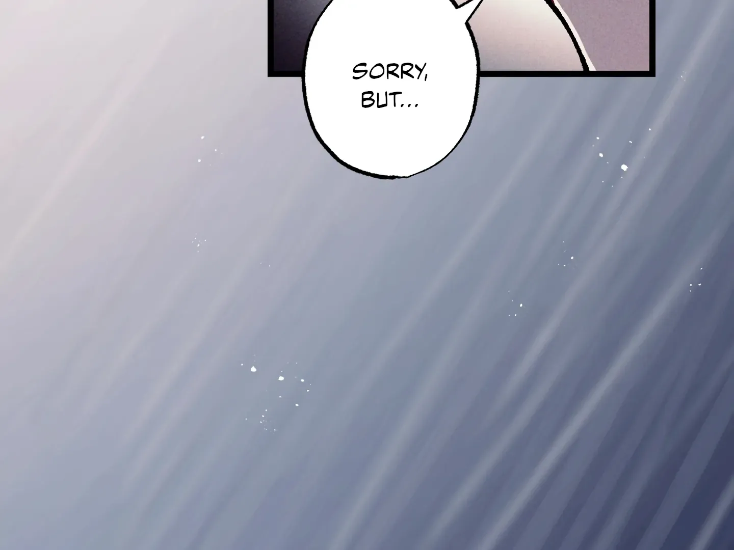 Blue Name Pressure Chapter 27 page 171 - 