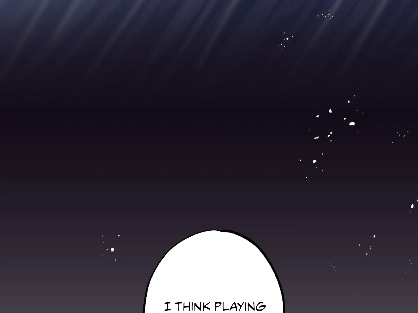 Blue Name Pressure Chapter 27 page 173 - 