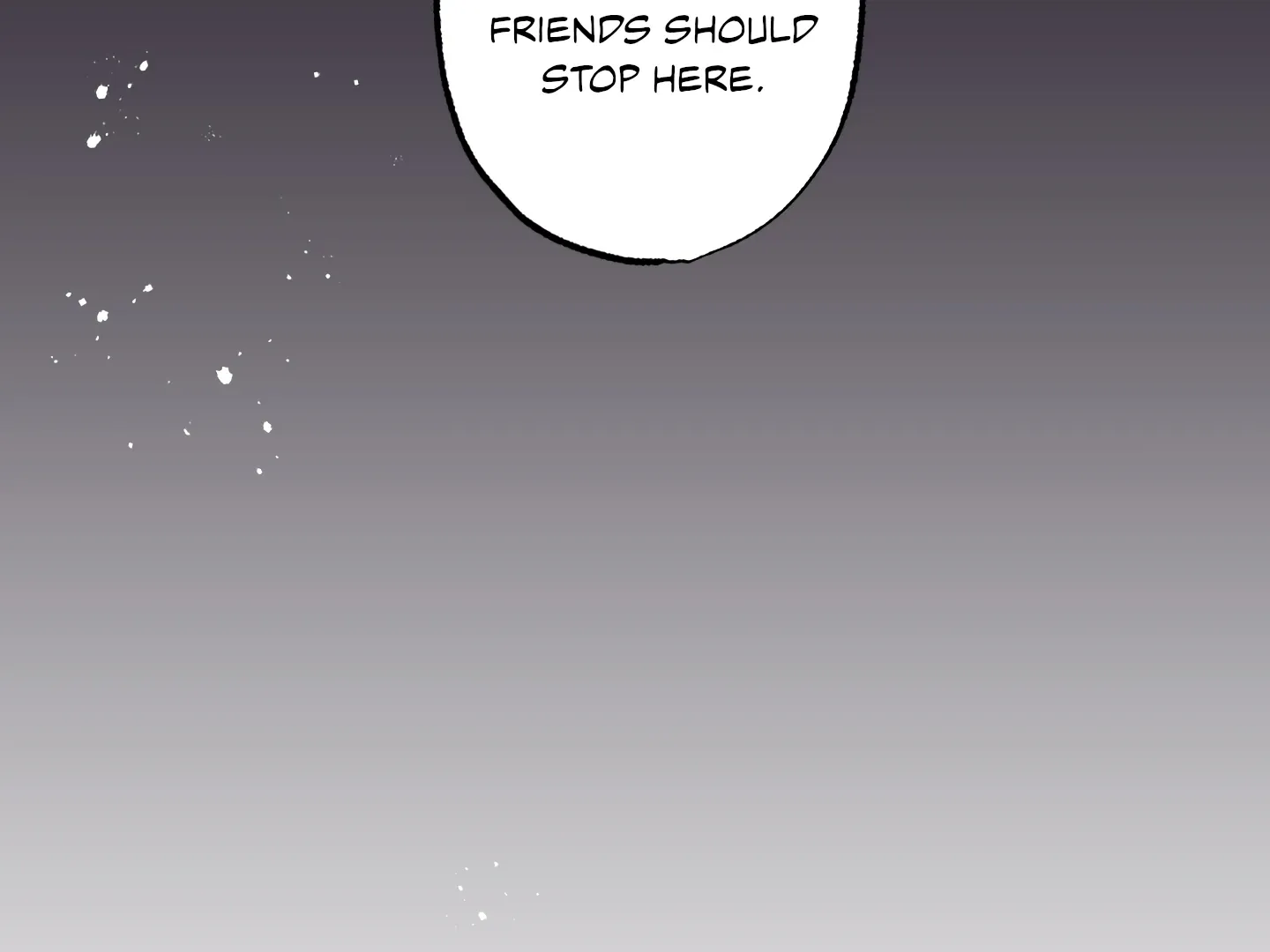 Blue Name Pressure Chapter 27 page 174 - 