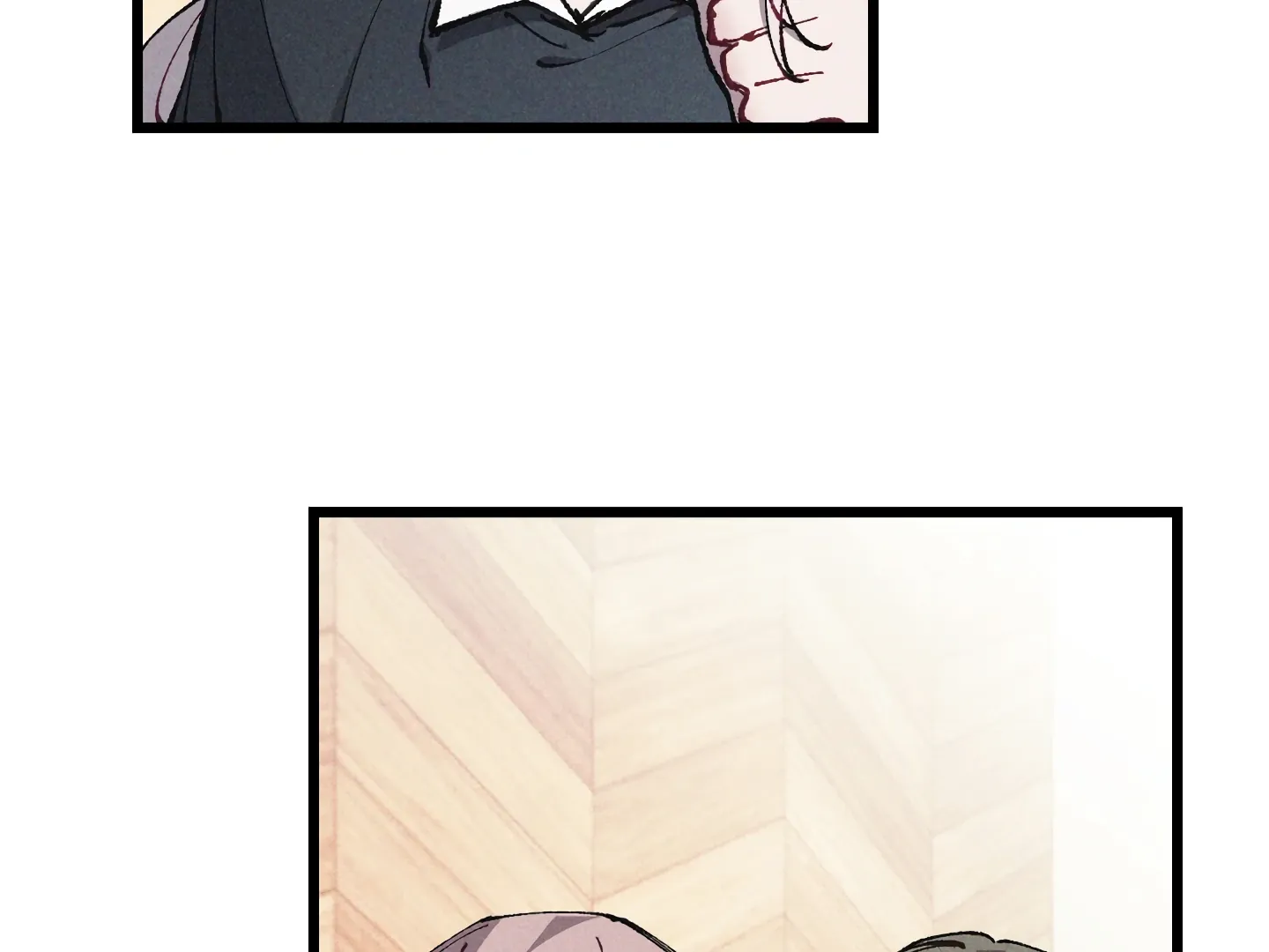 Blue Name Pressure Chapter 27 page 182 - 