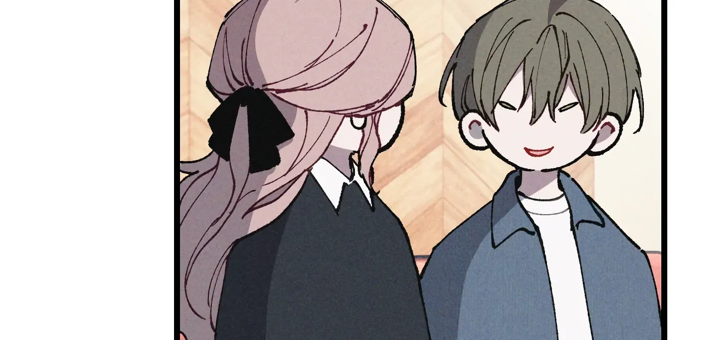 Blue Name Pressure Chapter 27 page 183 - 