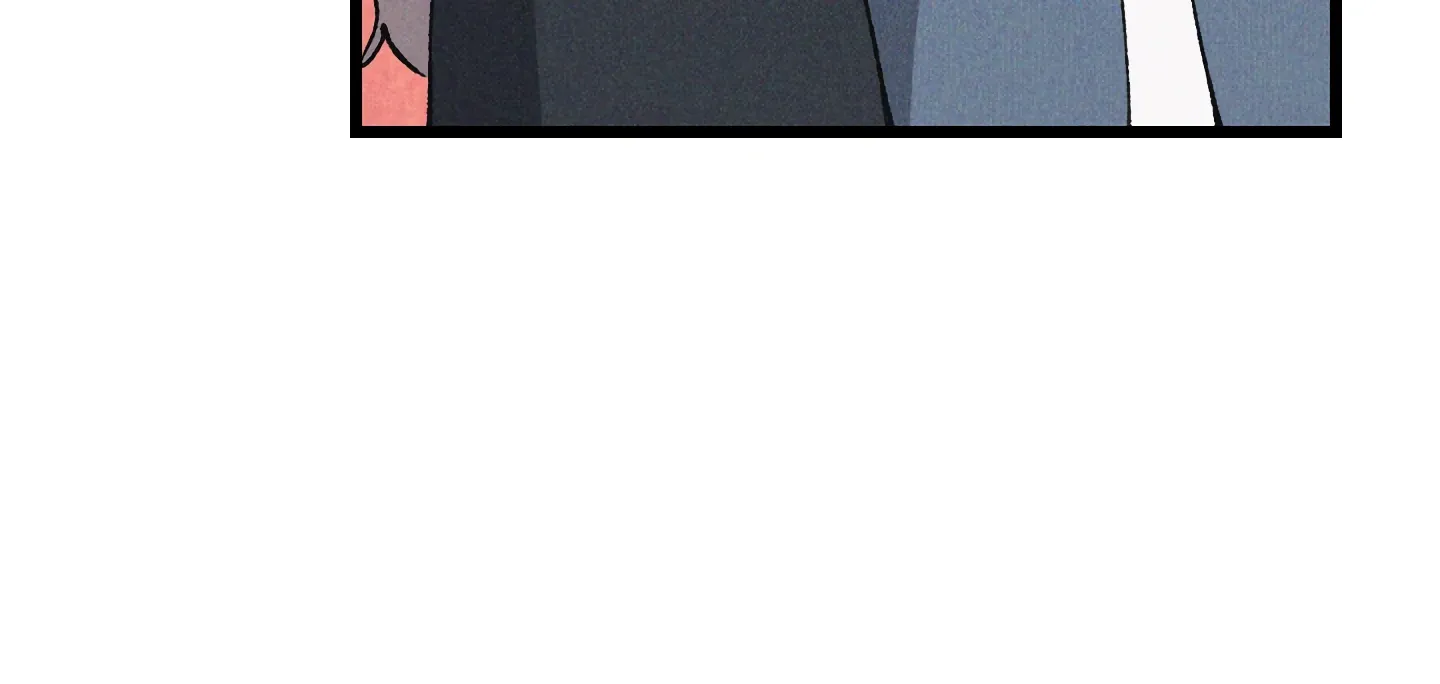 Blue Name Pressure Chapter 27 page 184 - 