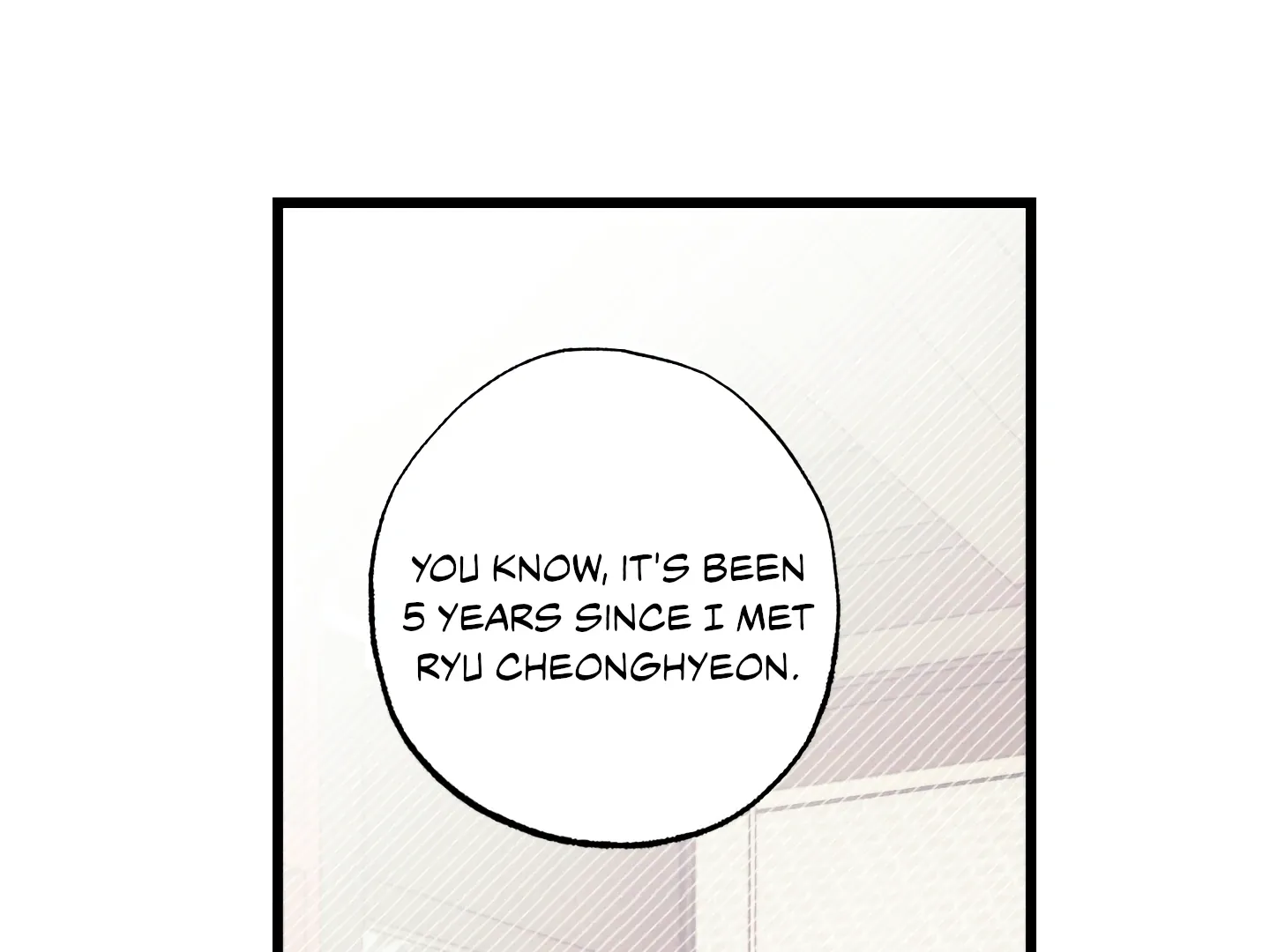 Blue Name Pressure Chapter 27 page 185 - 