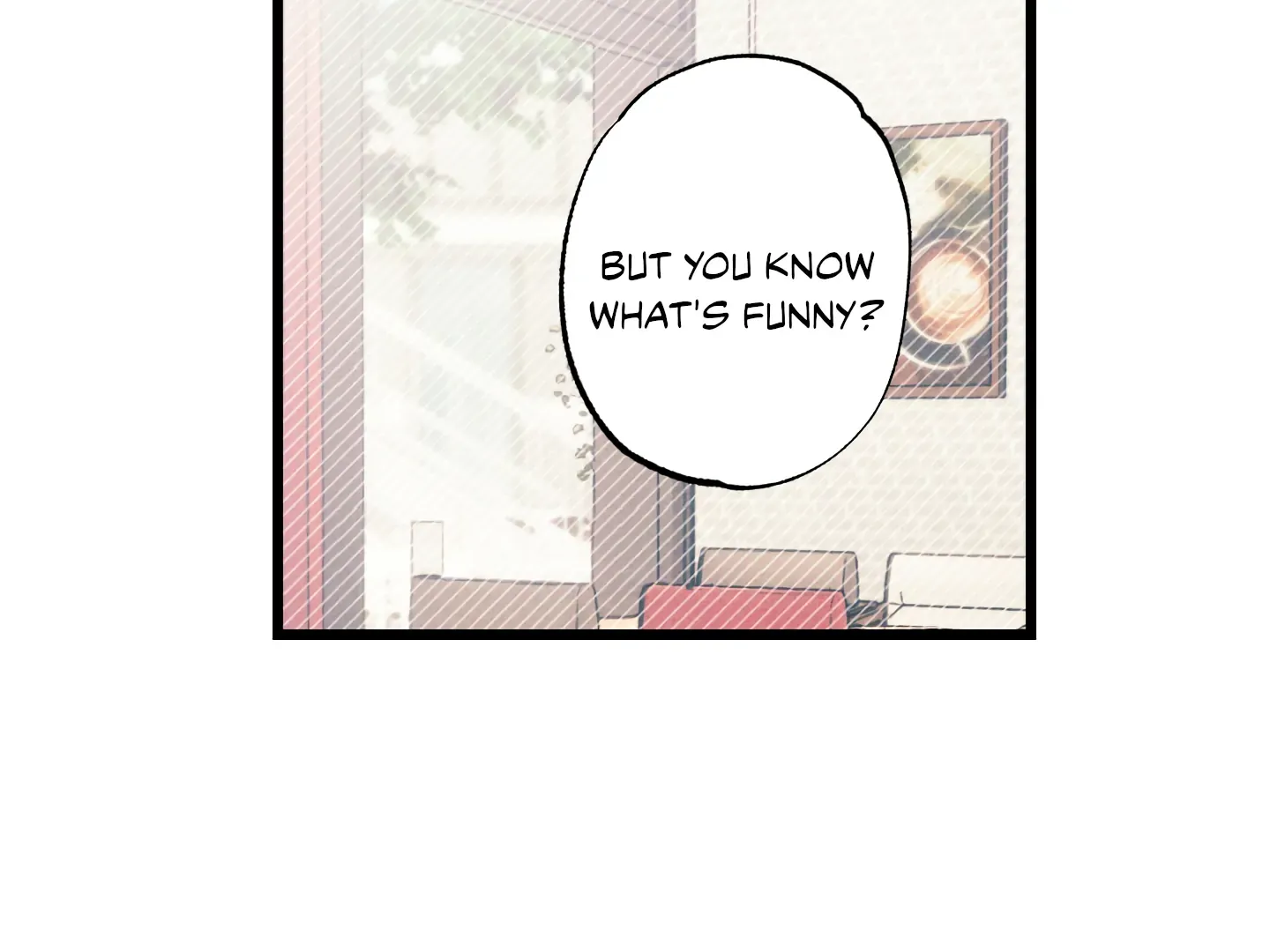 Blue Name Pressure Chapter 27 page 186 - 