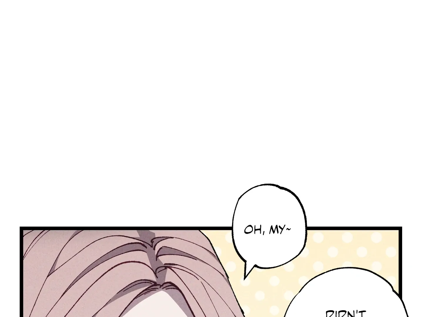 Blue Name Pressure Chapter 27 page 200 - 
