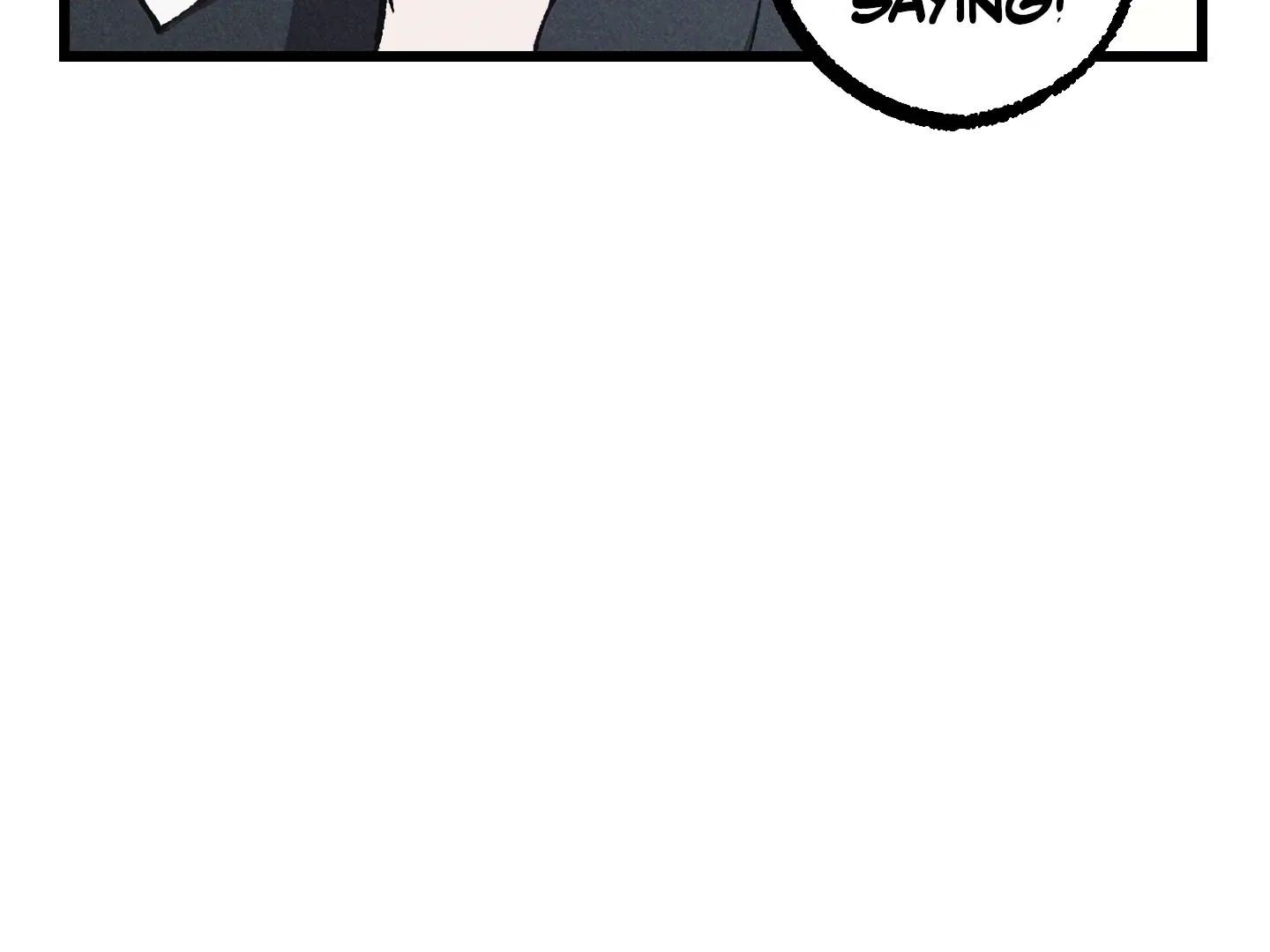 Blue Name Pressure Chapter 27 page 202 - 