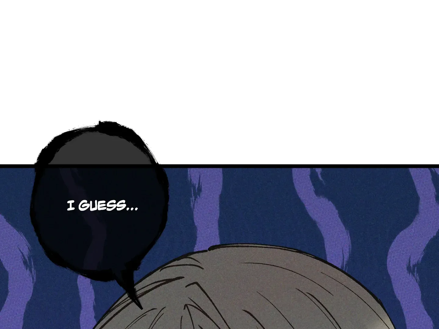 Blue Name Pressure Chapter 27 page 203 - 