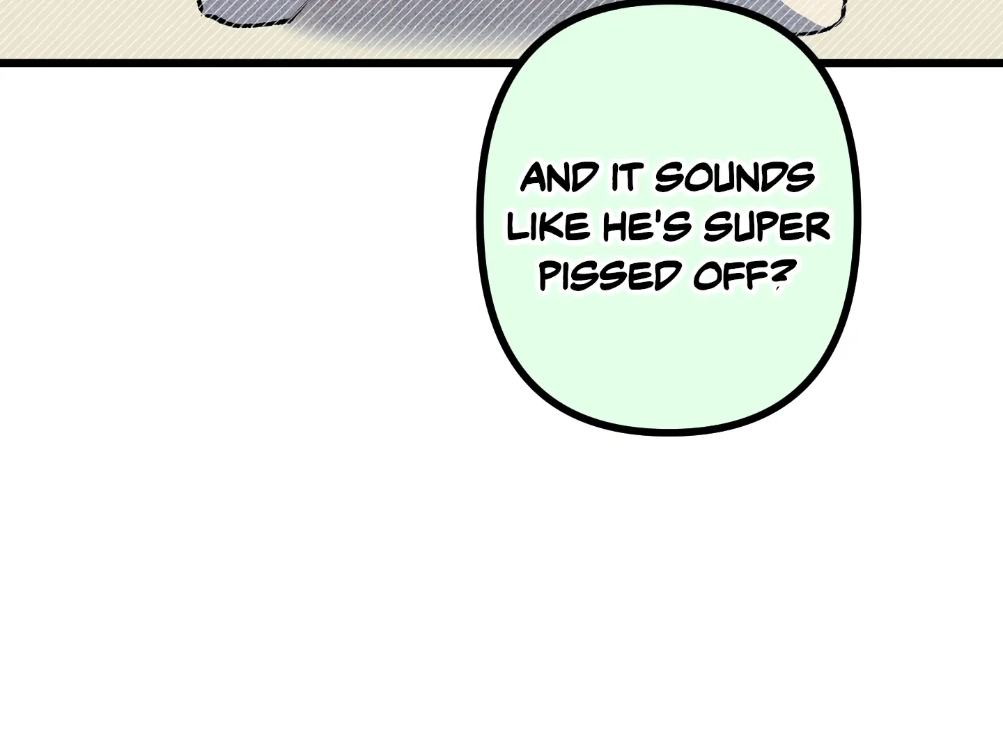 Blue Name Pressure Chapter 27 page 211 - 