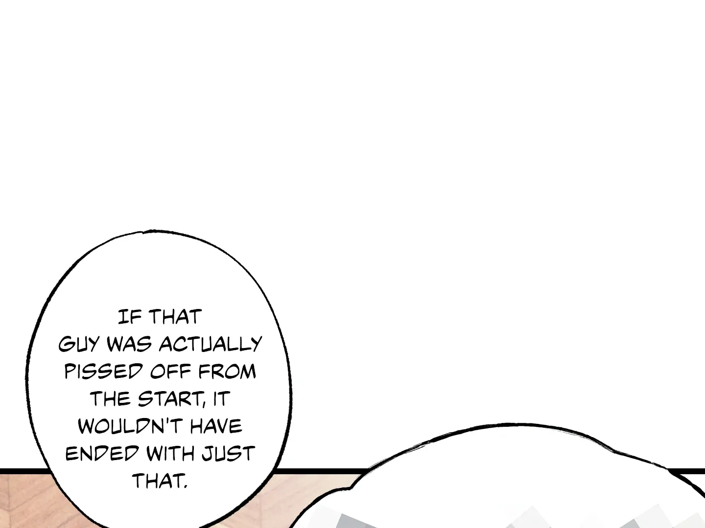 Blue Name Pressure Chapter 27 page 212 - 