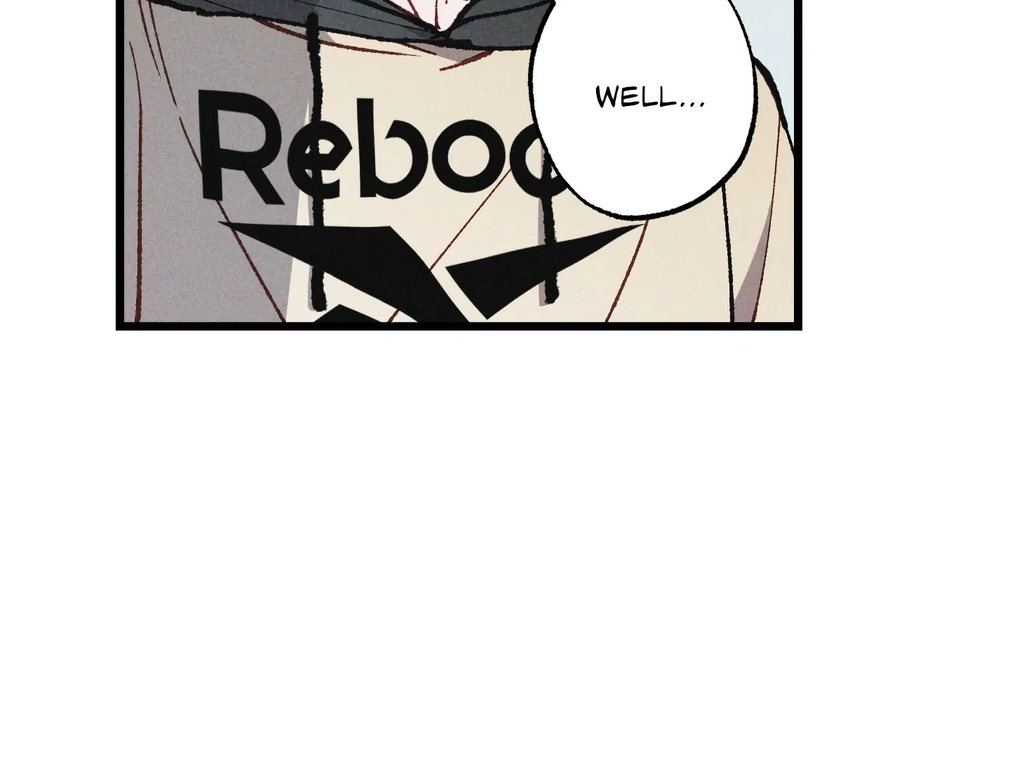 Blue Name Pressure Chapter 27 page 44 - 