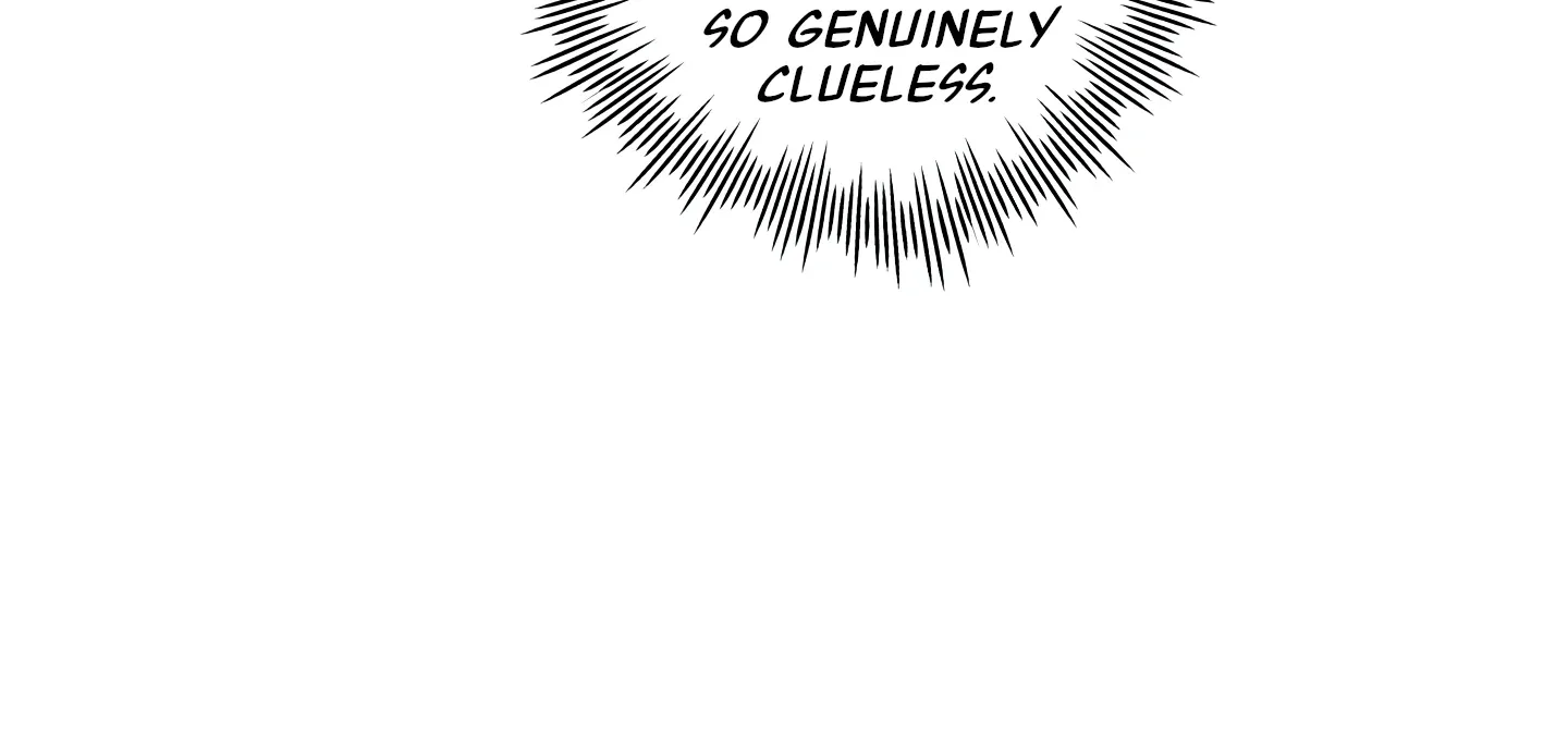 Blue Name Pressure Chapter 27 page 61 - 