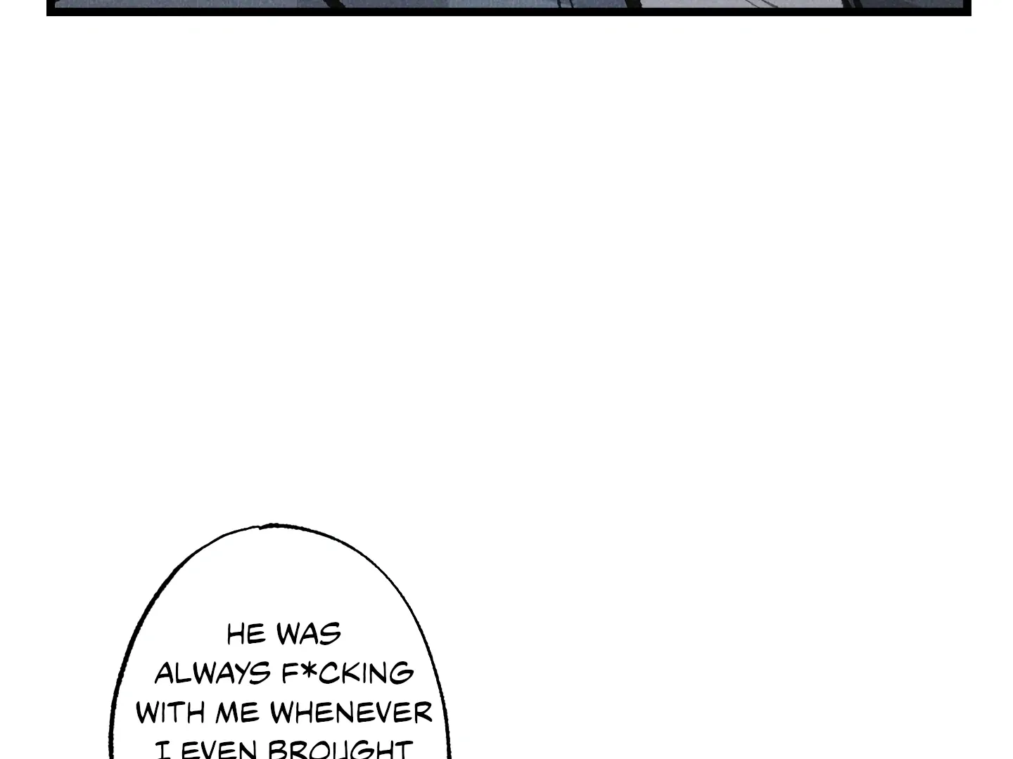 Blue Name Pressure Chapter 27 page 77 - 