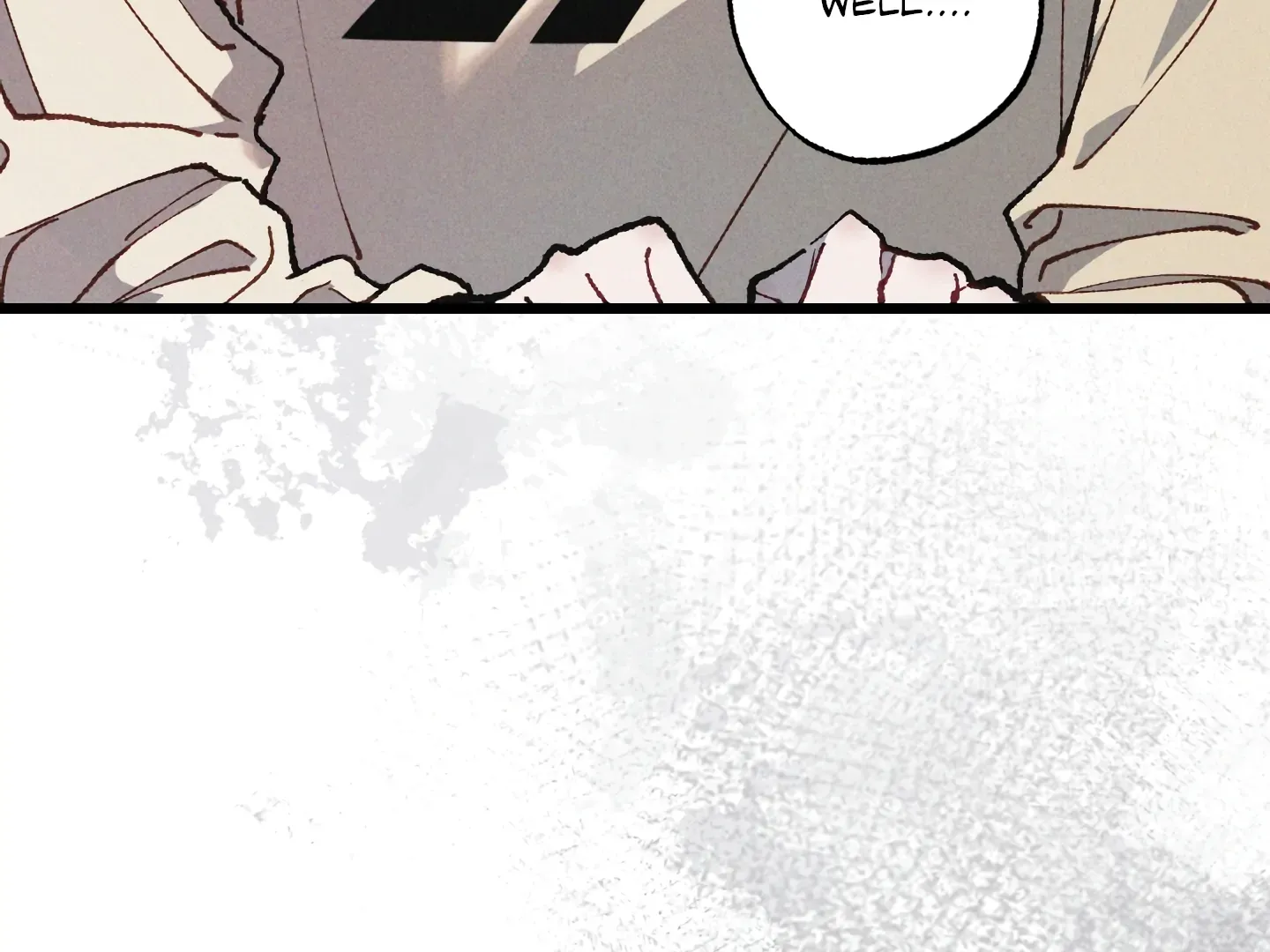 Blue Name Pressure Chapter 27 page 95 - 