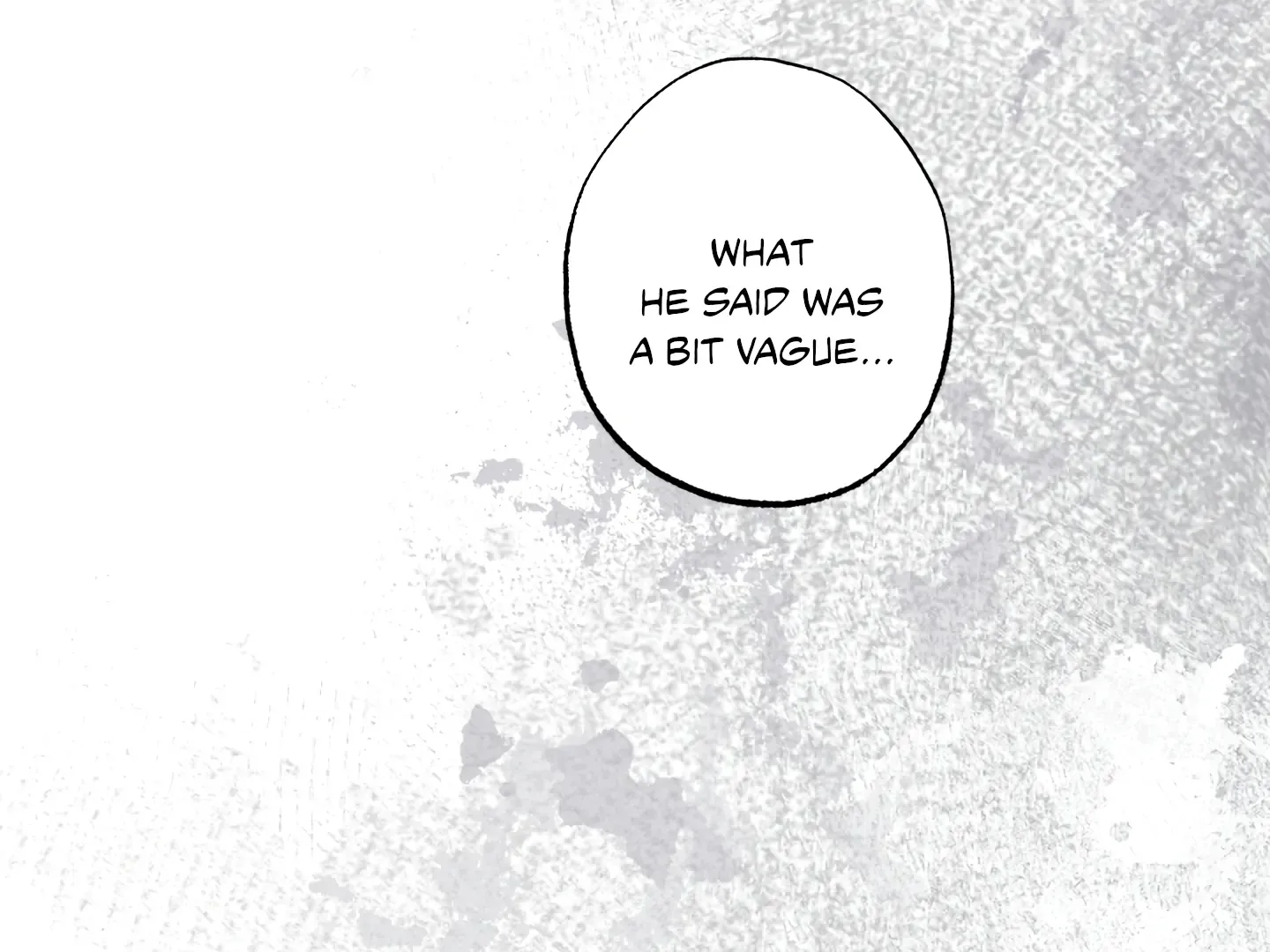 Blue Name Pressure Chapter 27 page 96 - 
