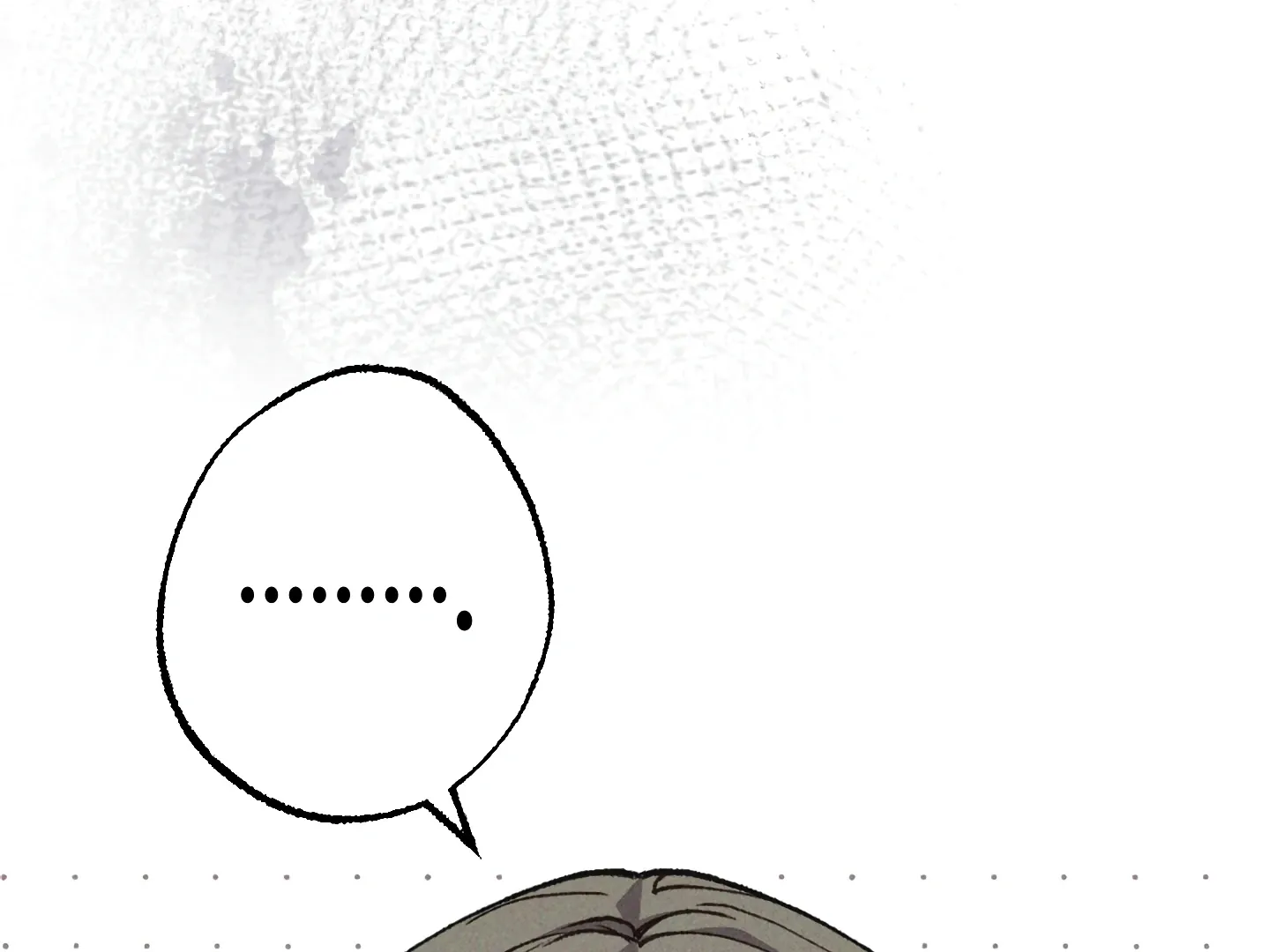 Blue Name Pressure Chapter 27 page 98 - 
