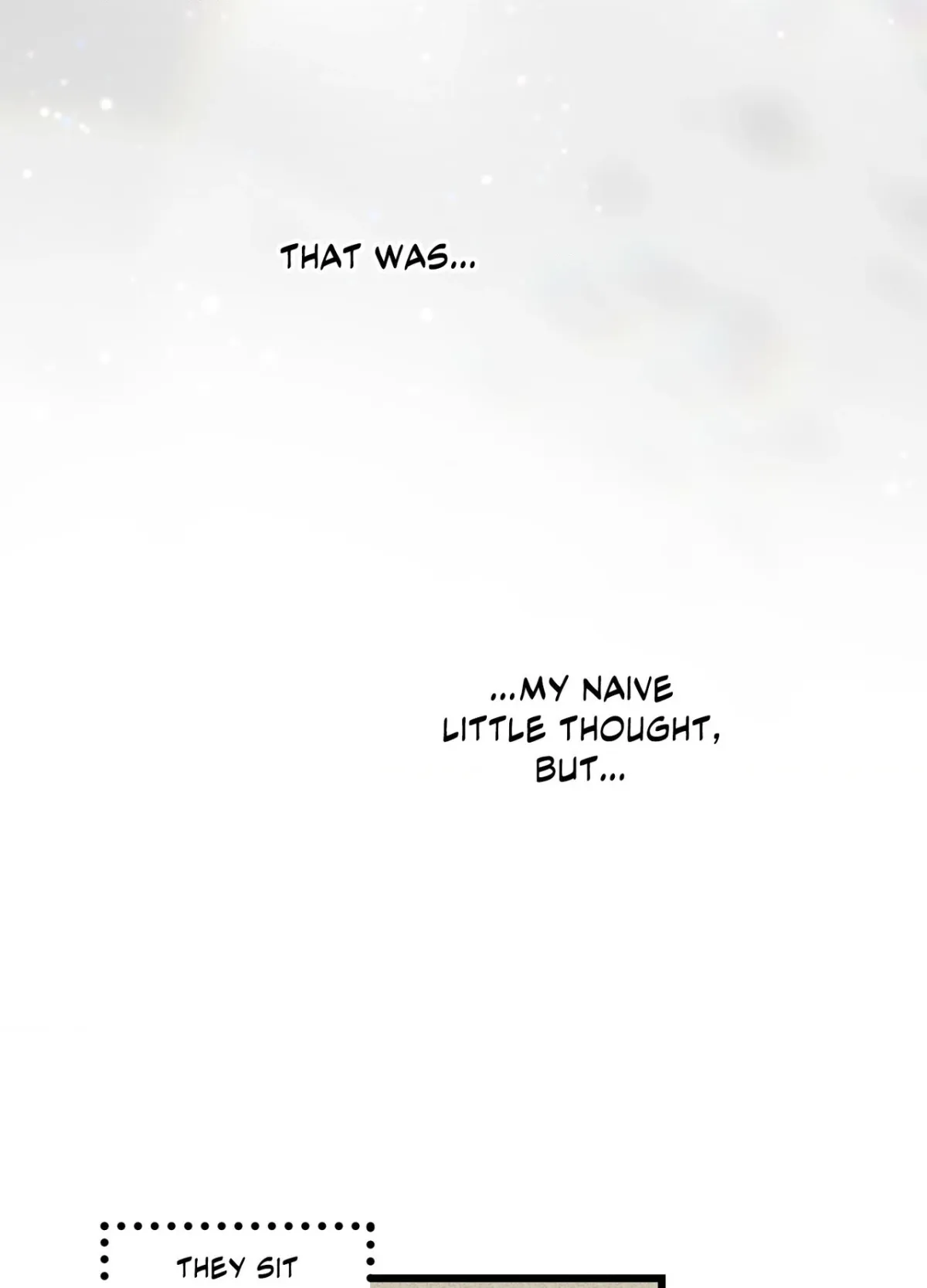 Blue Name Pressure Chapter 29 page 35 - 